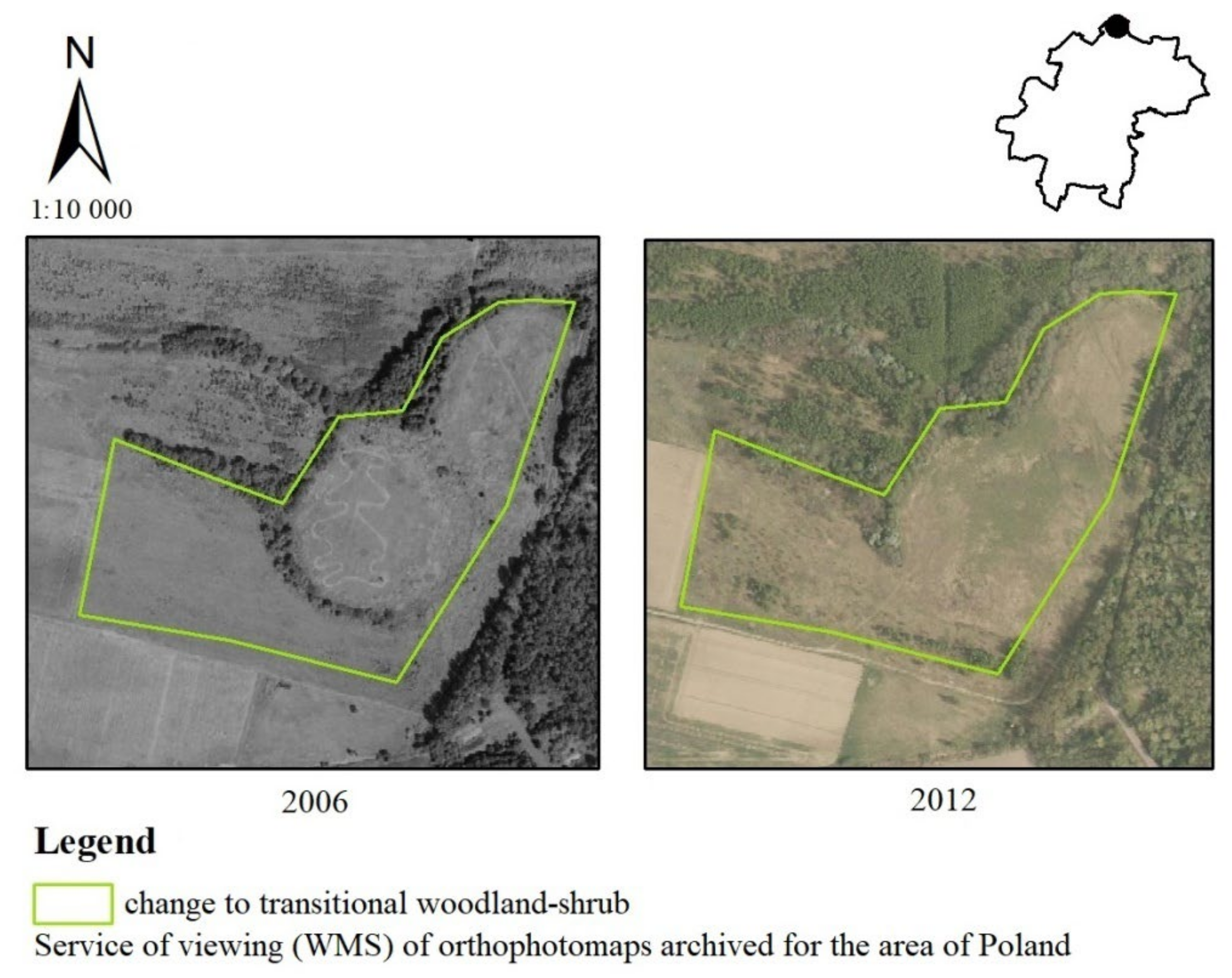 Ijerph 19 01688 g009 550