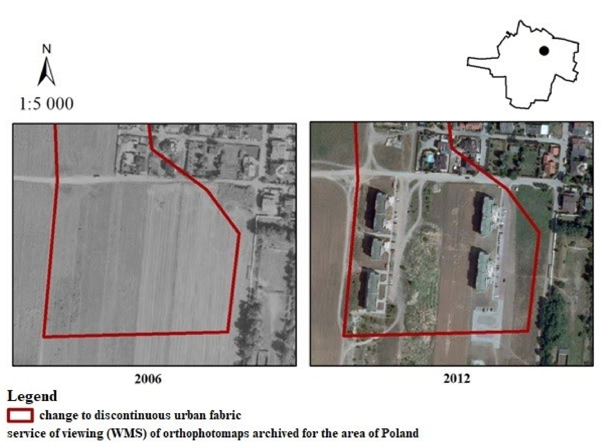 Ijerph 19 01688 g011 550