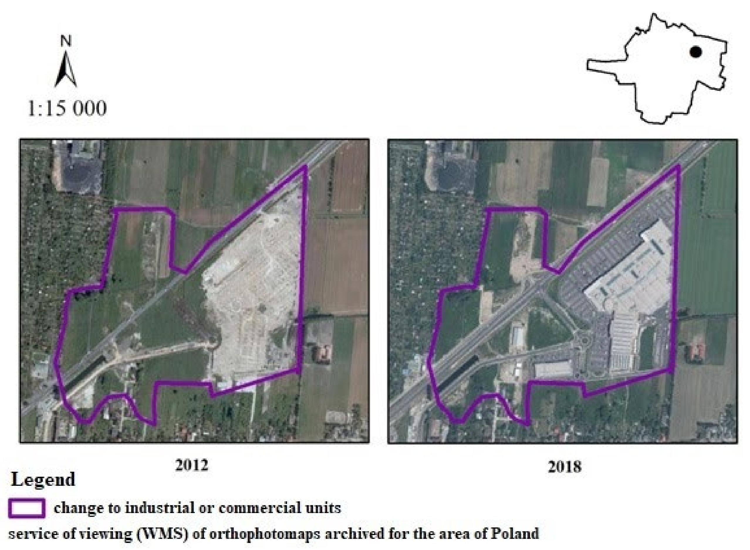 Ijerph 19 01688 g012 550