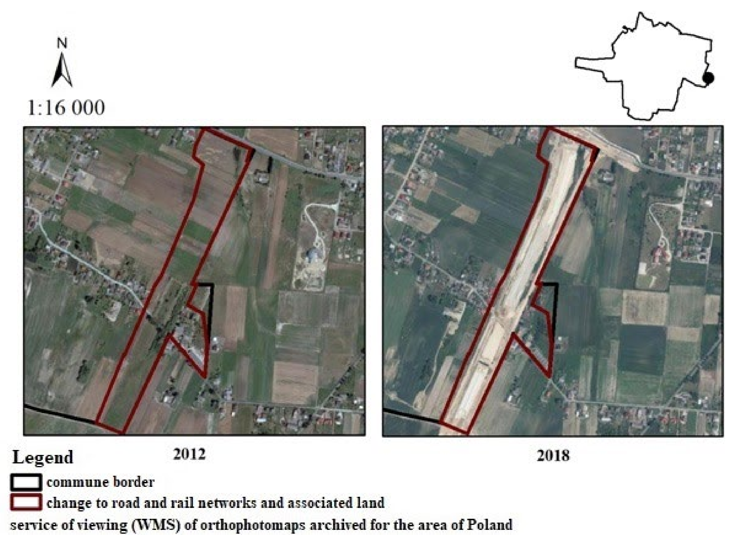 Ijerph 19 01688 g013 550