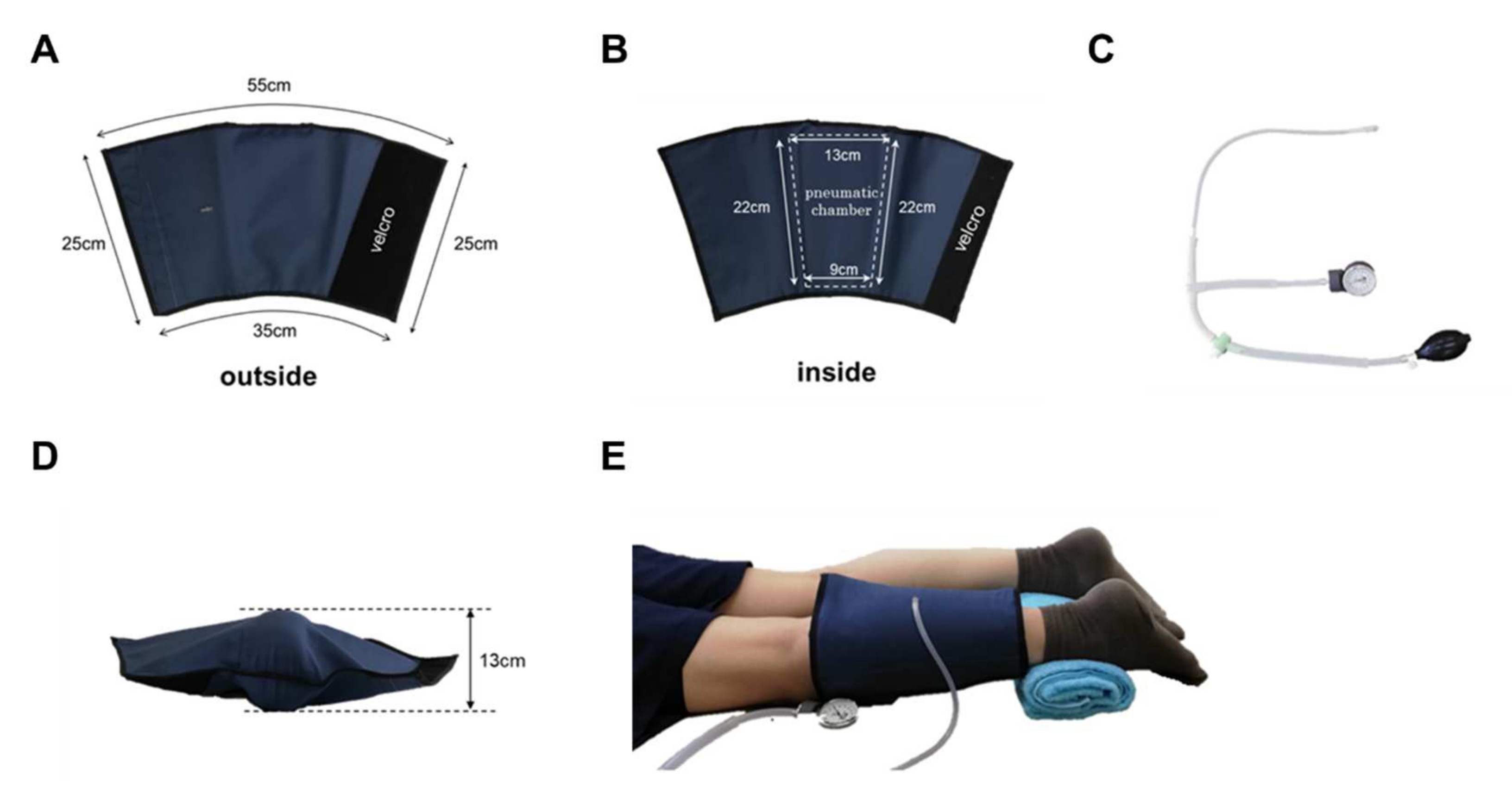 Ijerph 19 01692 g002