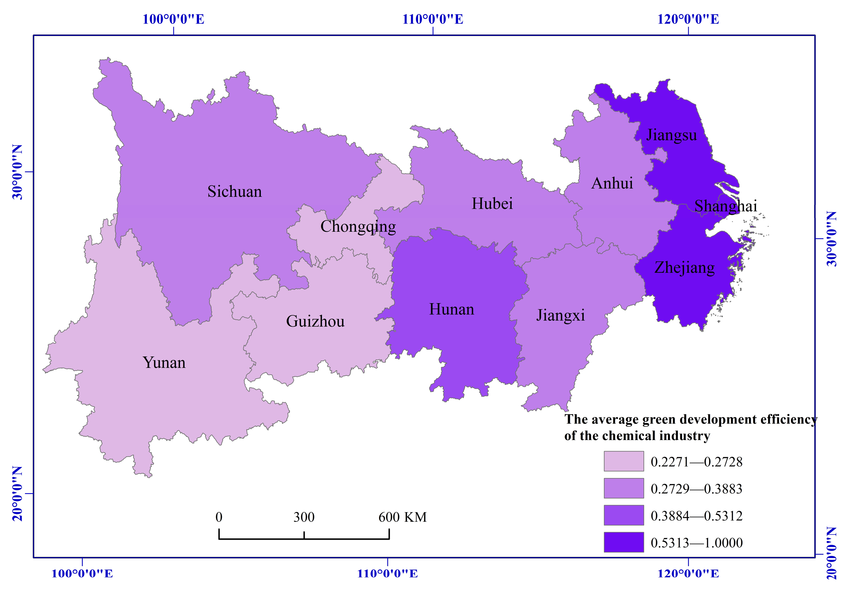 Ijerph 19 01703 g003 550