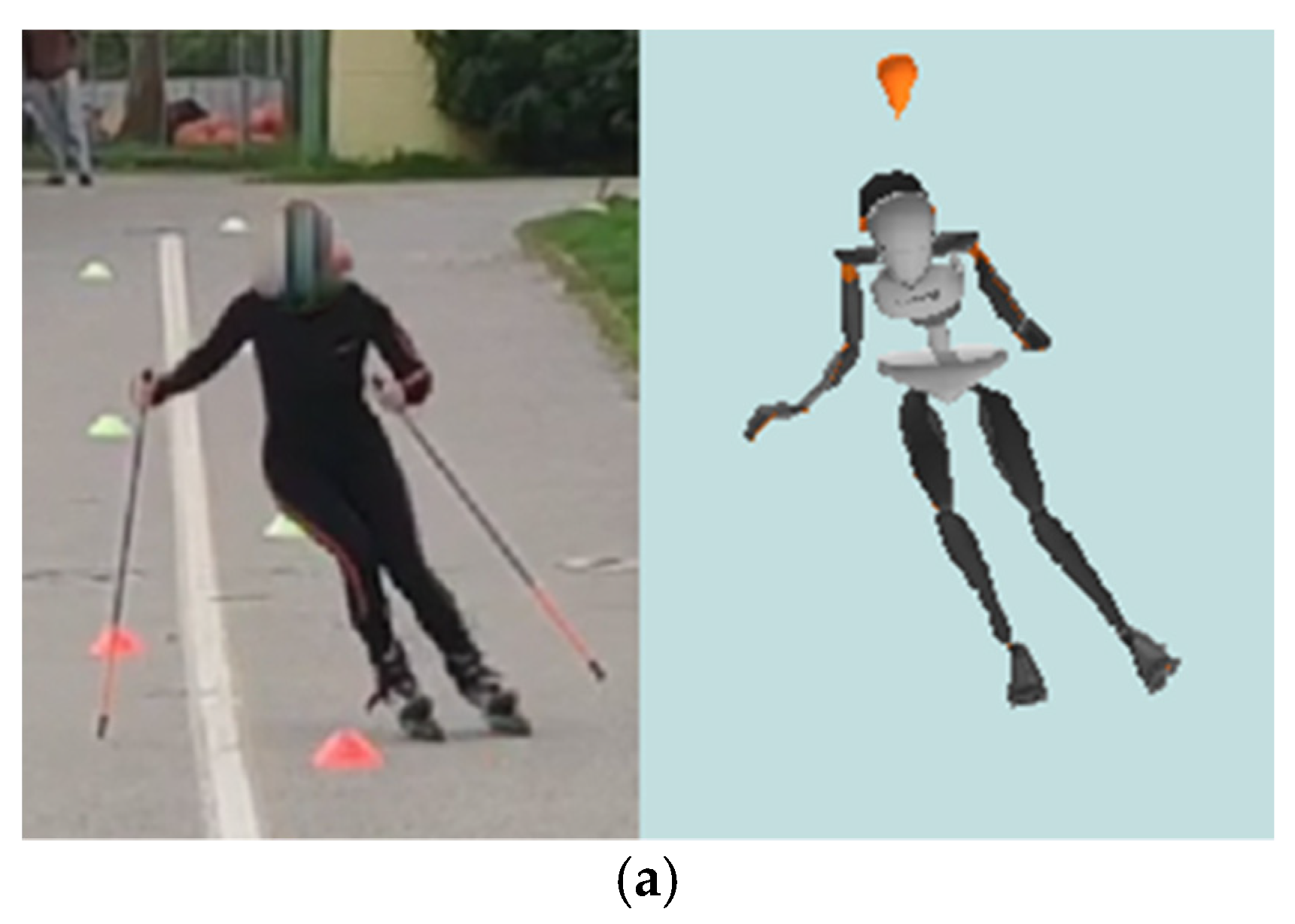 Ijerph 19 01747 g001a 550