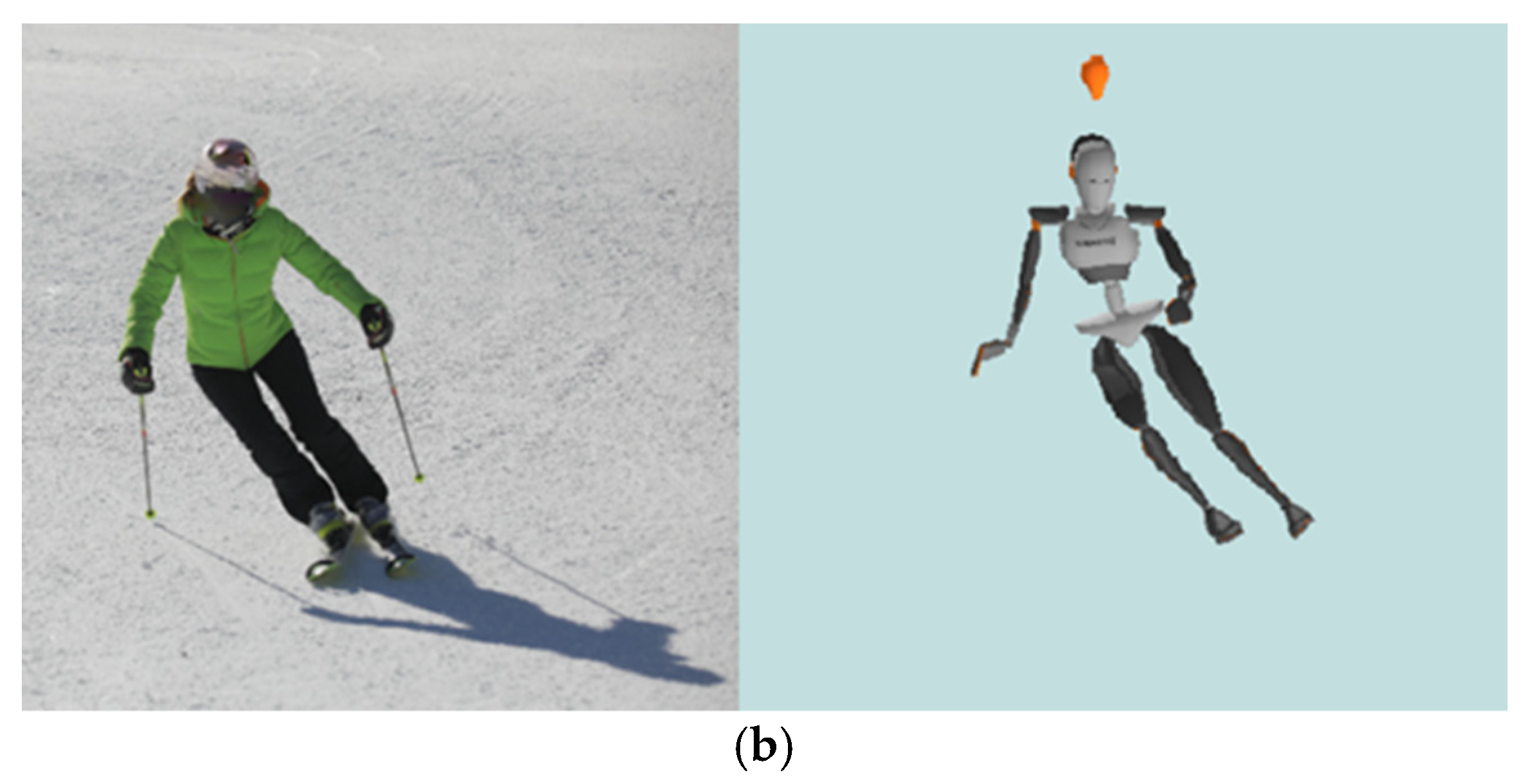 Ijerph 19 01747 g001b 550