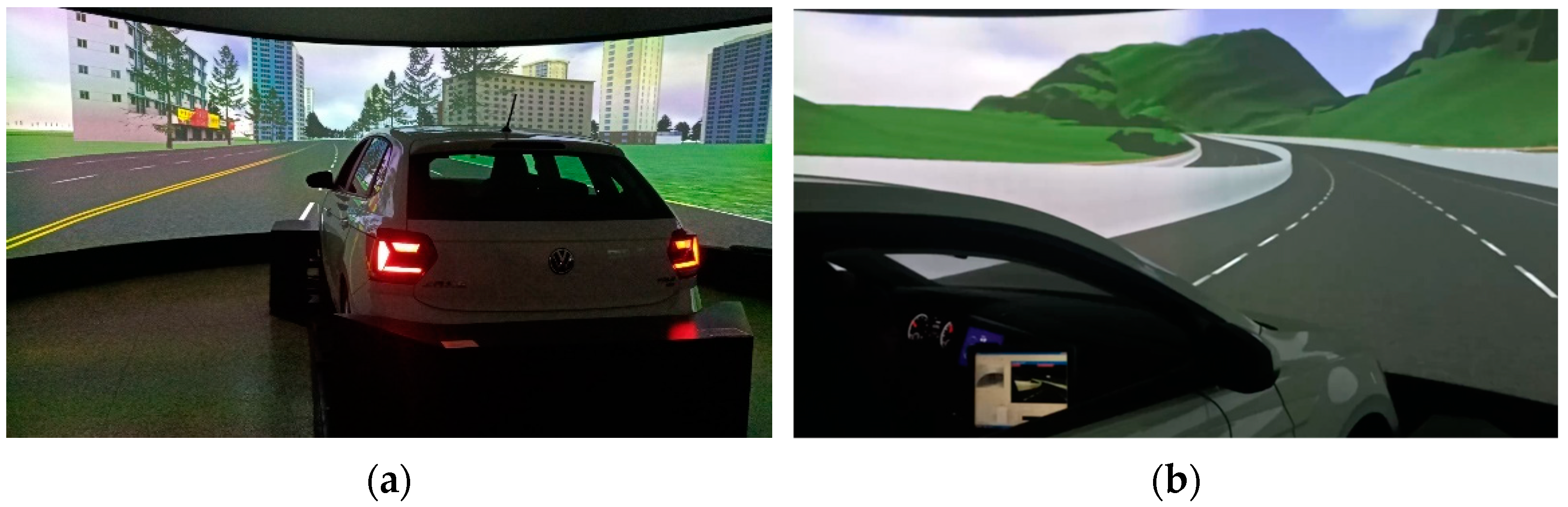 Ijerph 19 01834 g001 550