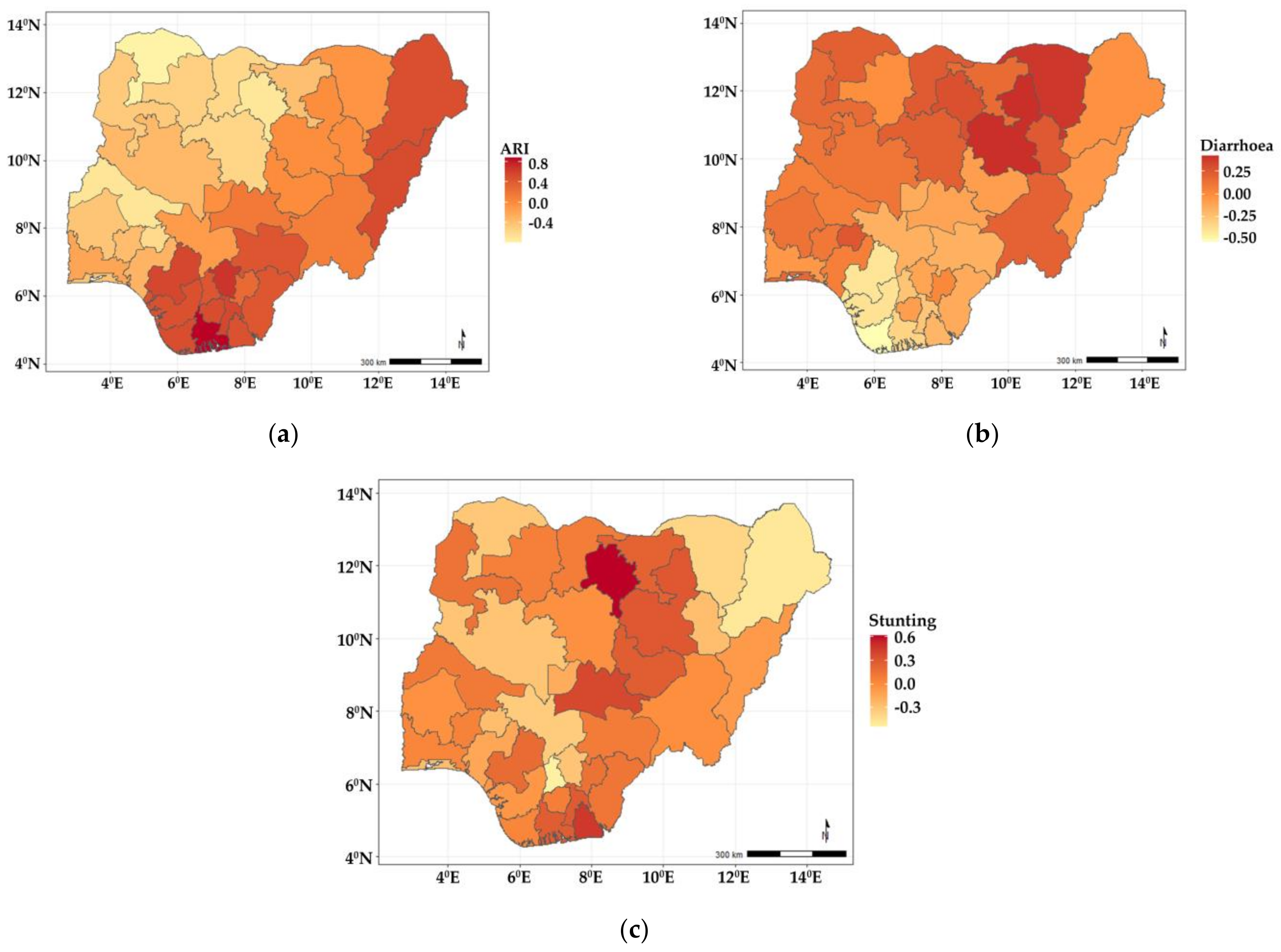 Ijerph 19 01838 g002 550