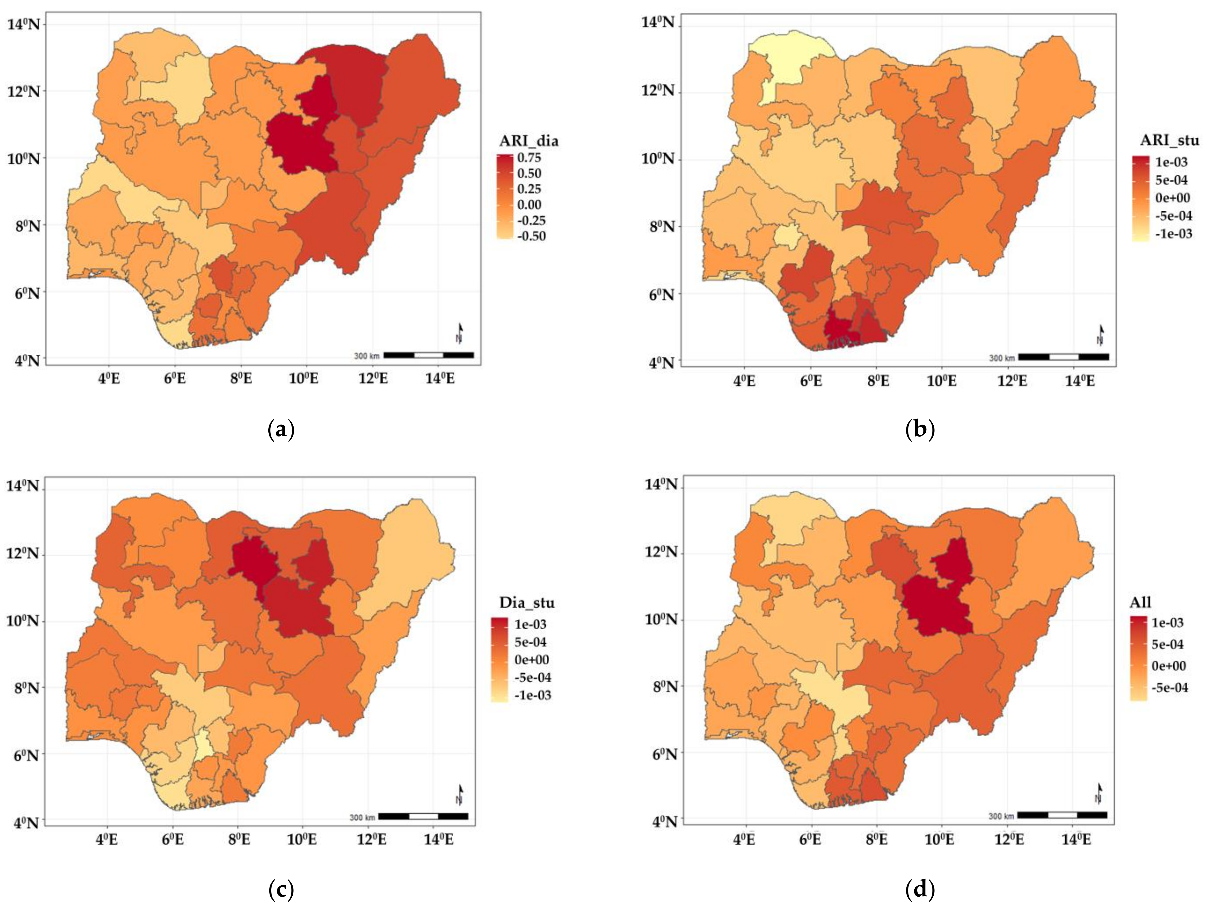 Ijerph 19 01838 g003 550