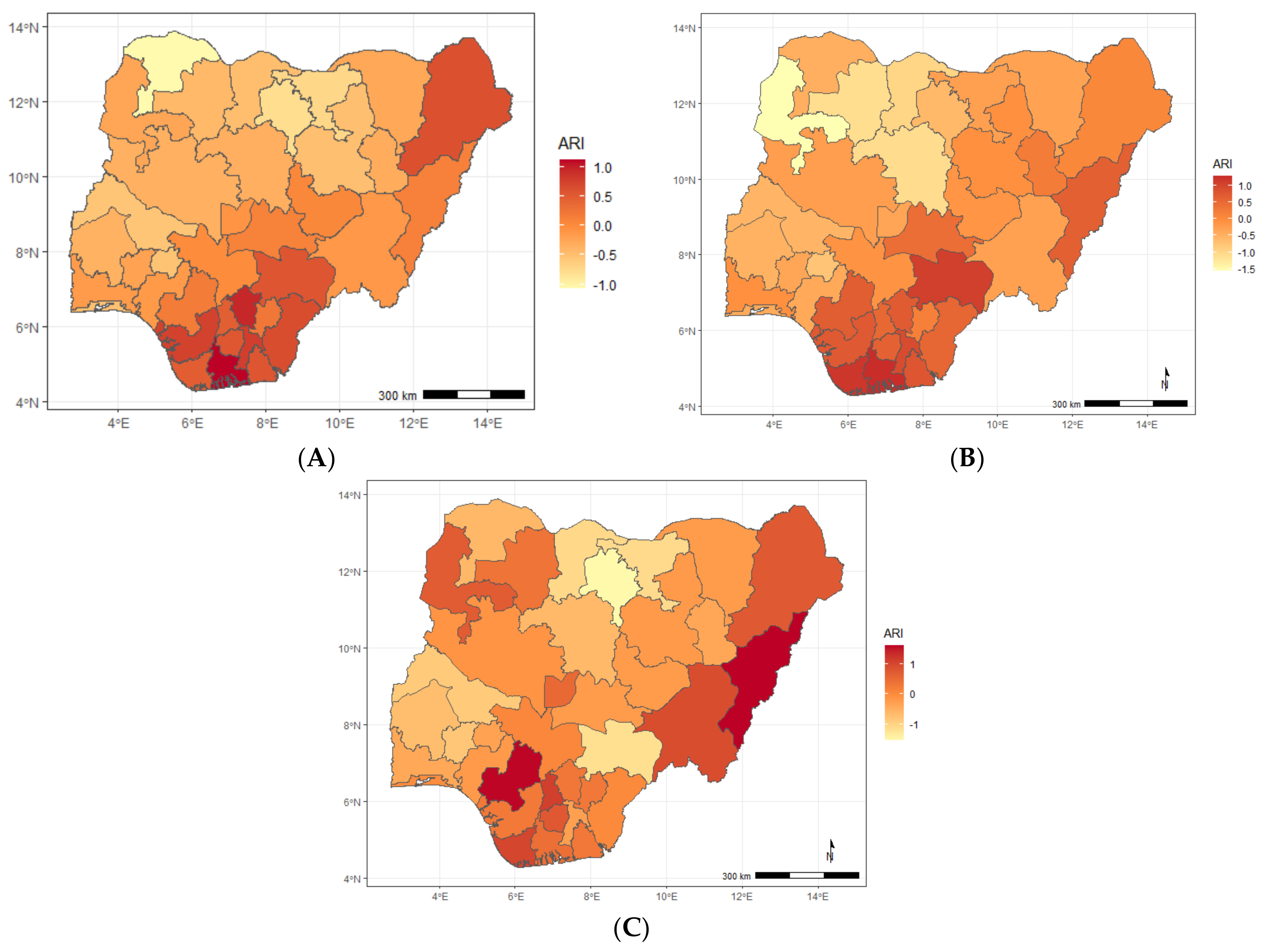 Ijerph 19 01838 g0a1 550