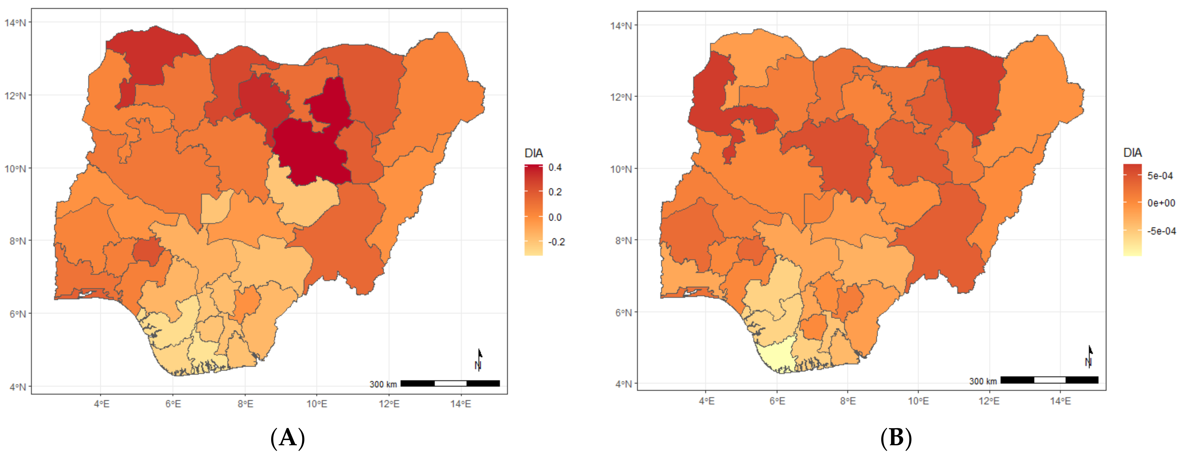 Ijerph 19 01838 g0a2a 550