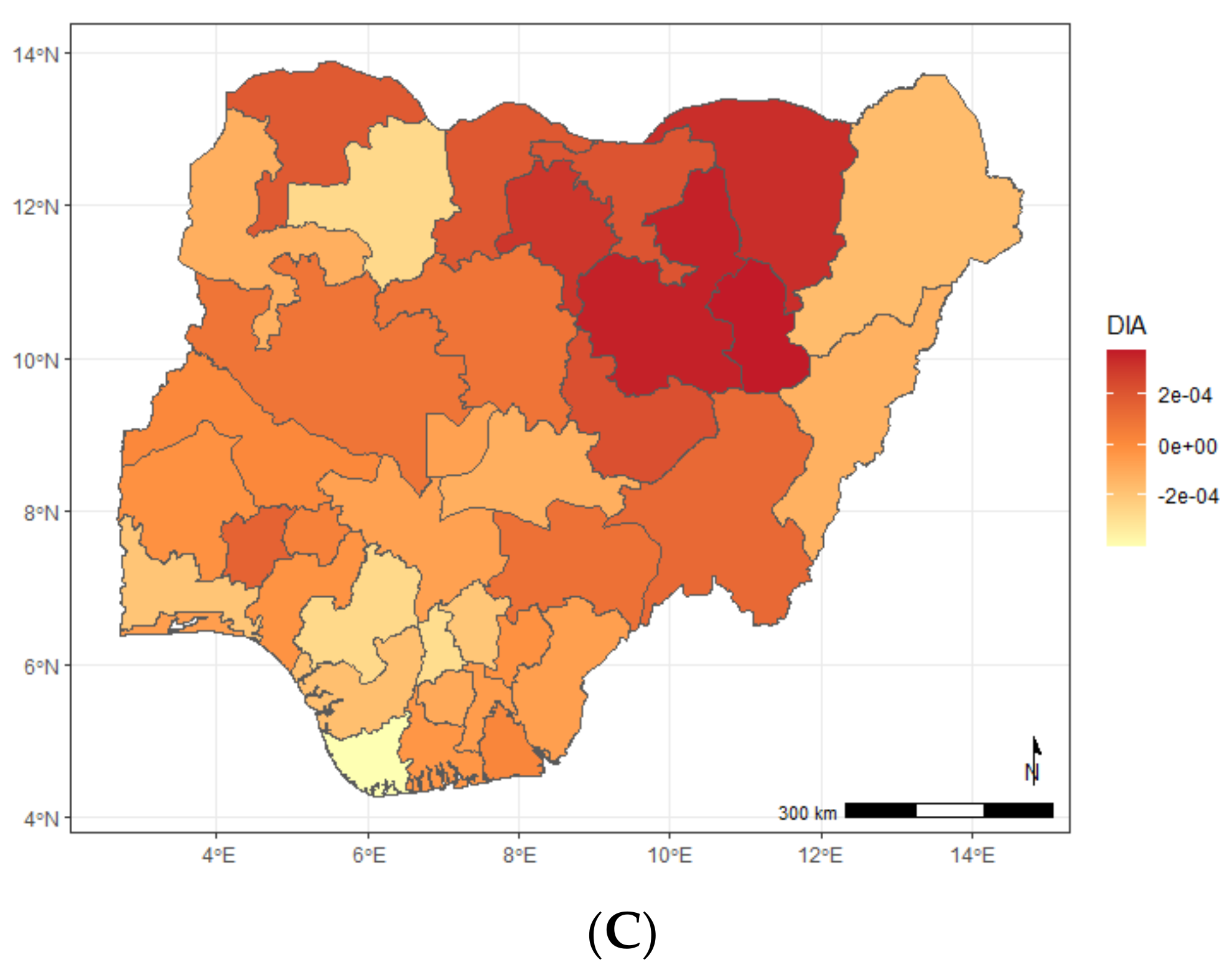 Ijerph 19 01838 g0a2b 550