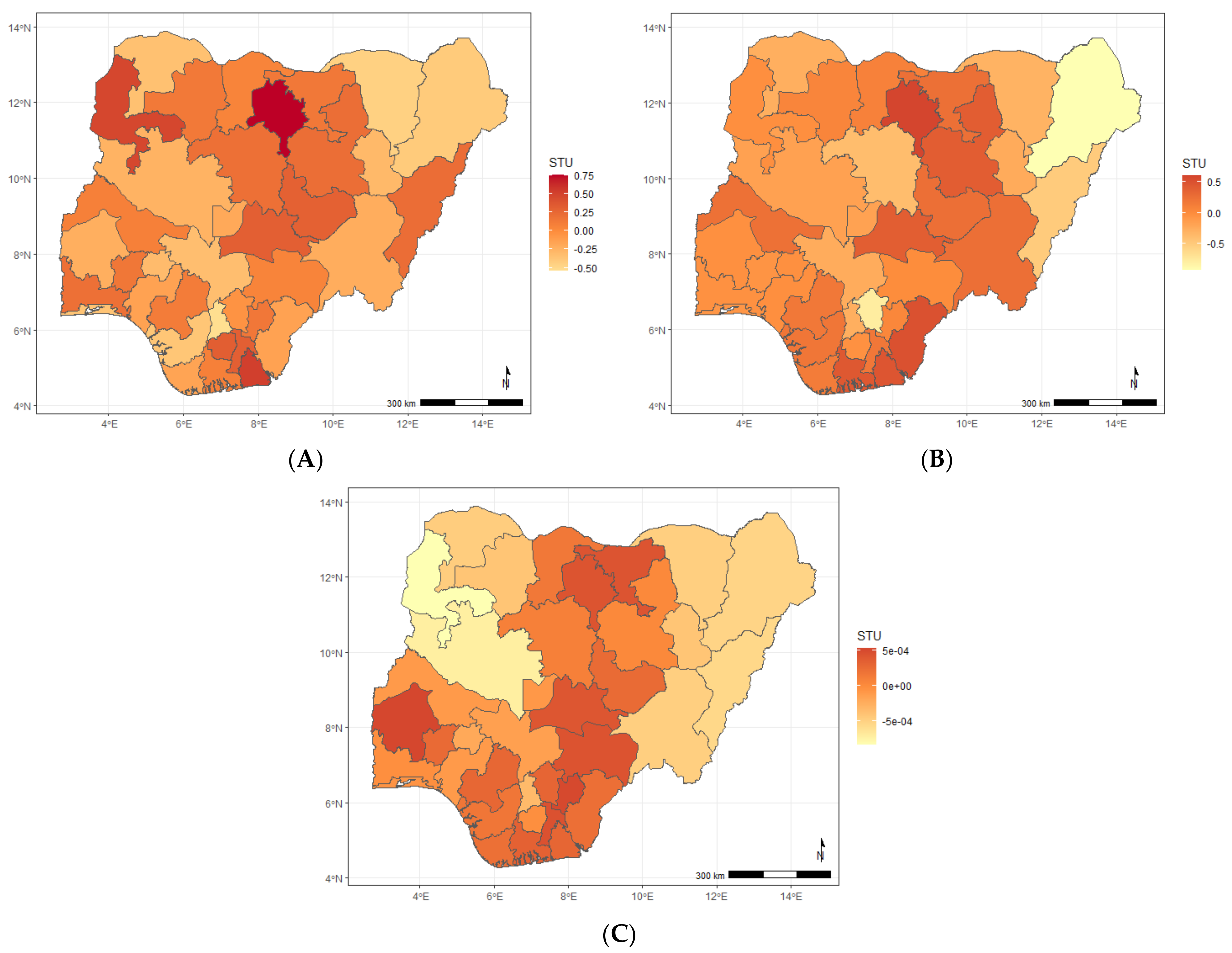 Ijerph 19 01838 g0a3 550