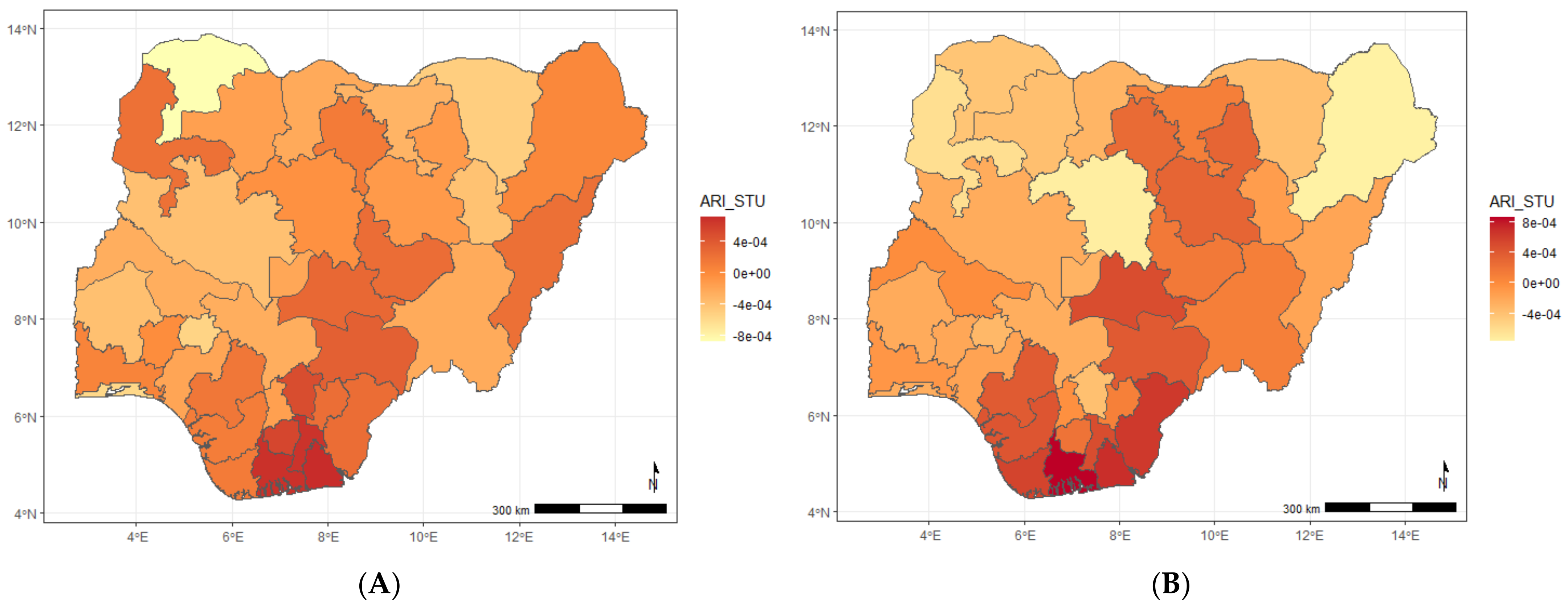 Ijerph 19 01838 g0a5a 550