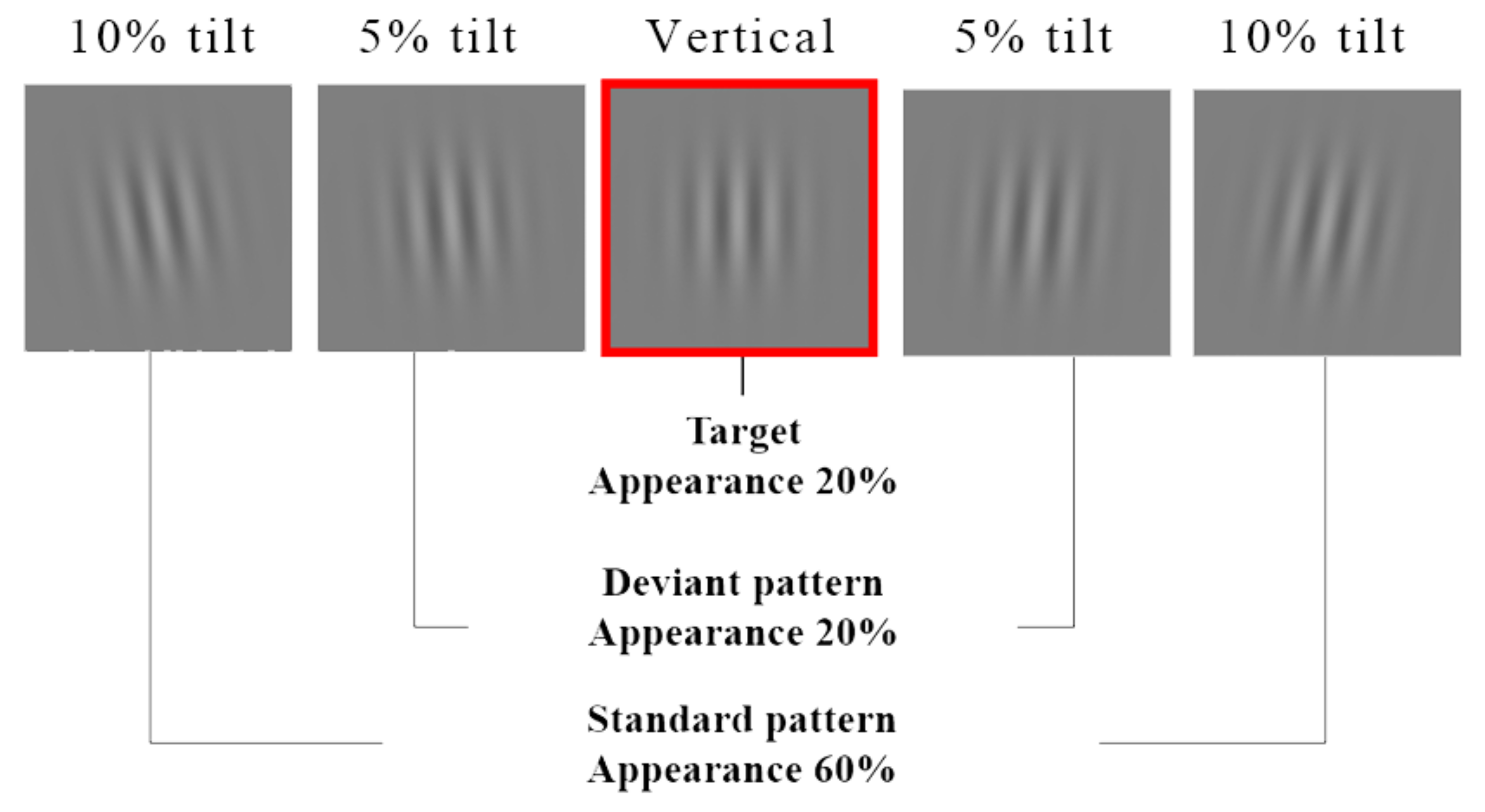 Ijerph 19 01856 g003 Ijerph 19 01856 g003