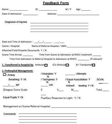 Ijerph 19 01866 i001