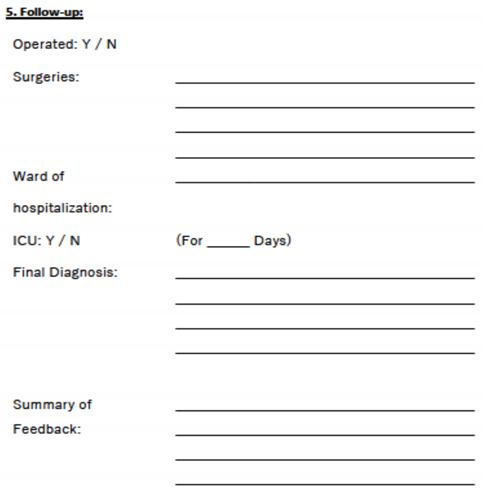 Ijerph 19 01866 i002