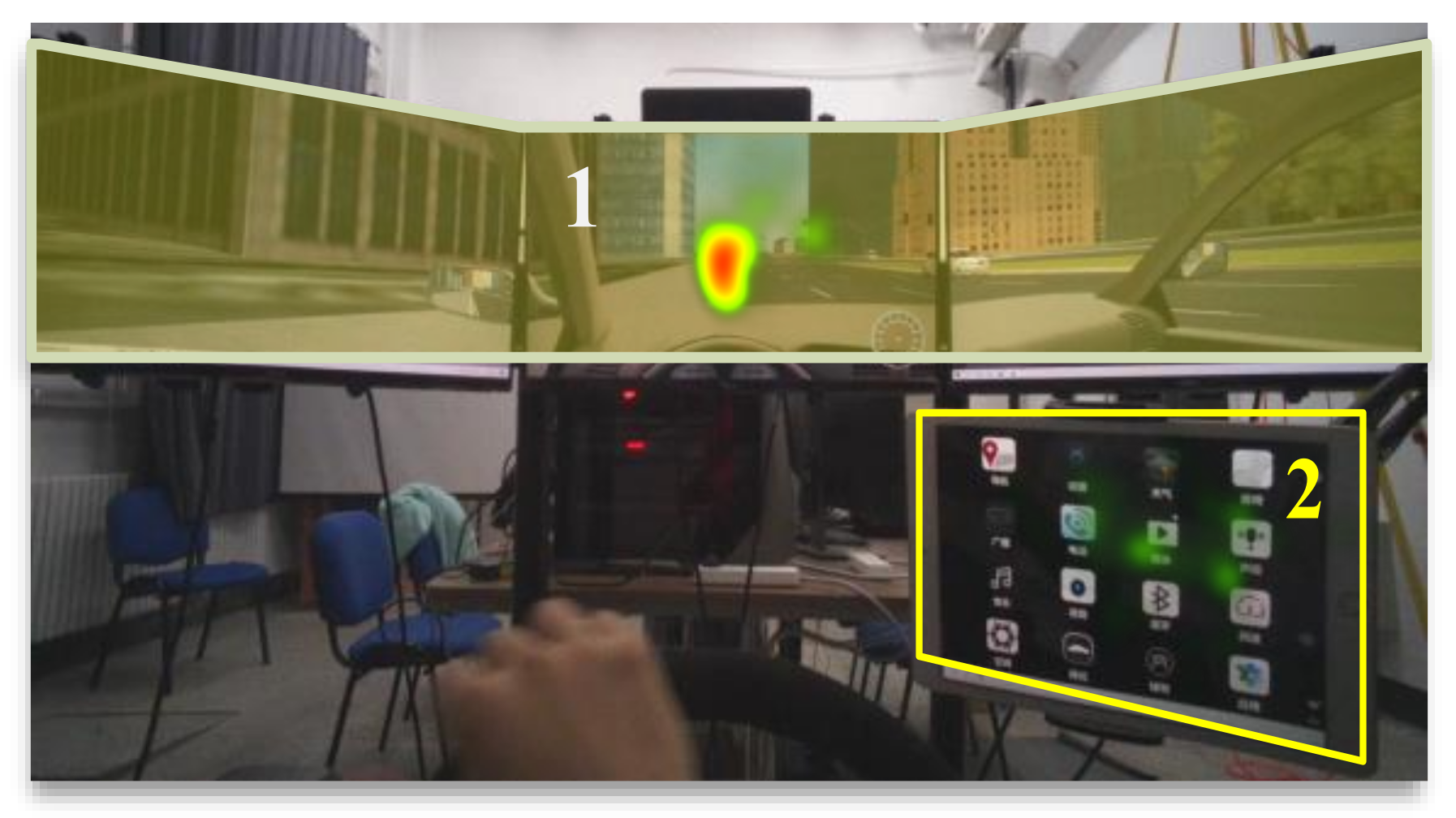 Ijerph 19 01881 g003