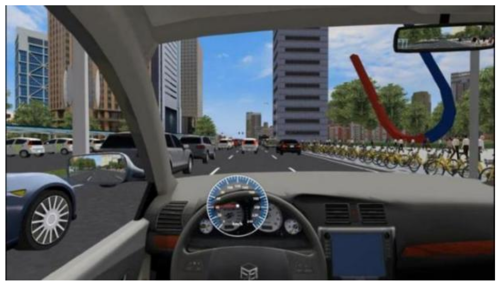 Ijerph 19 01881 g004