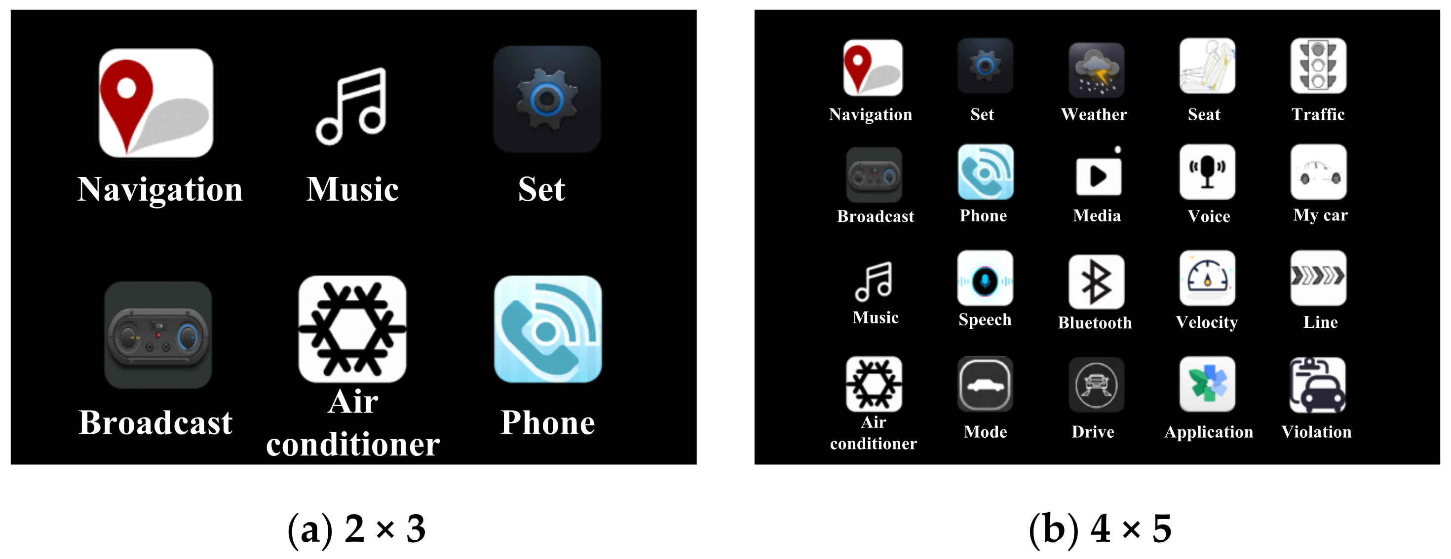 Ijerph 19 01881 g005