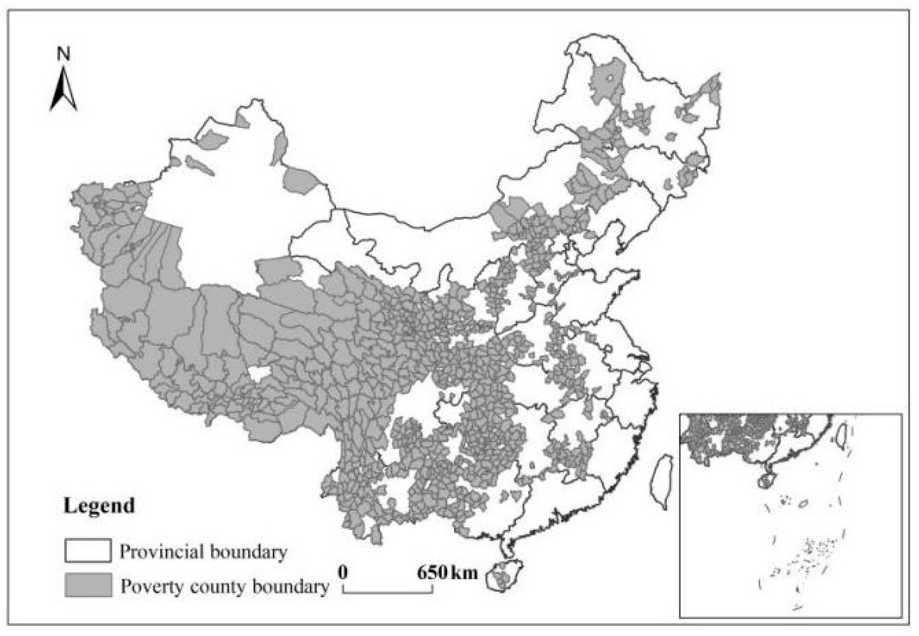 Ijerph 19 01886 g001 550