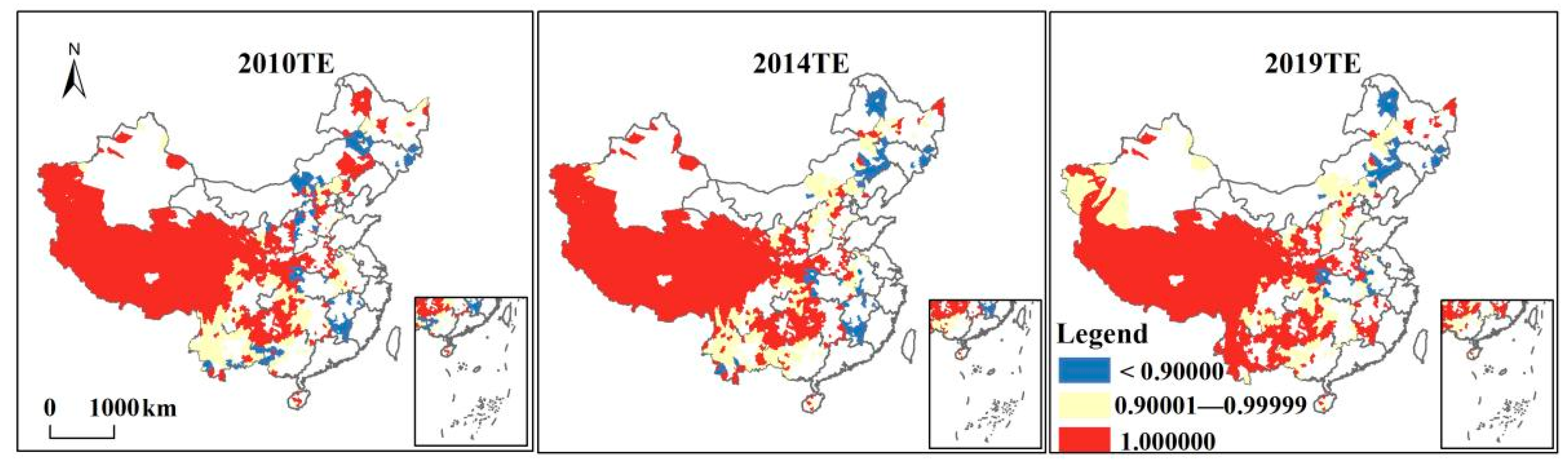 Ijerph 19 01886 g003 550