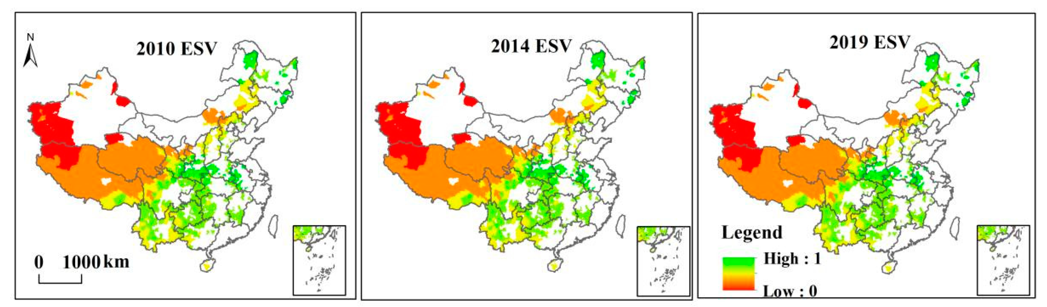 Ijerph 19 01886 g005 550