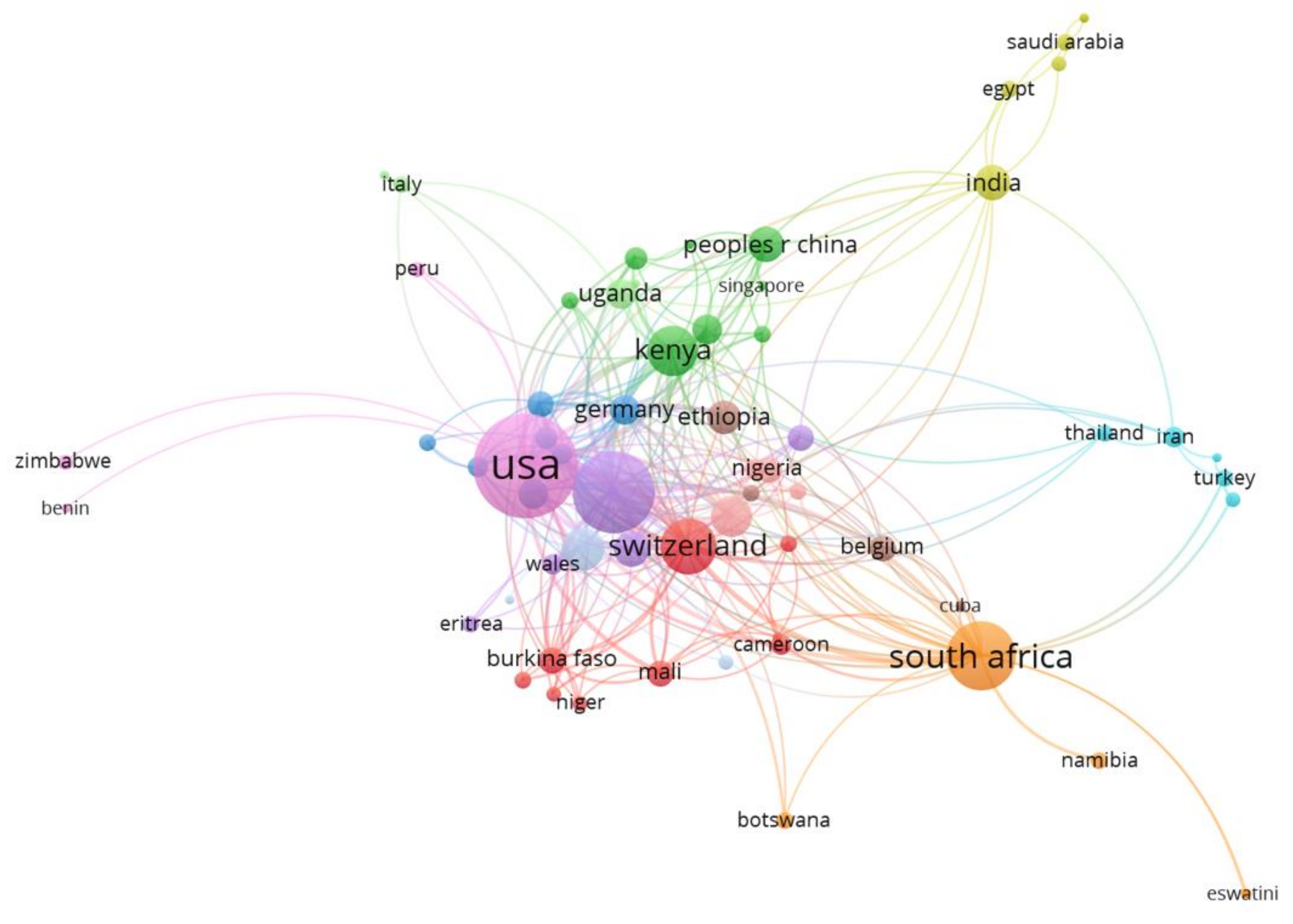 Ijerph 19 01893 g005