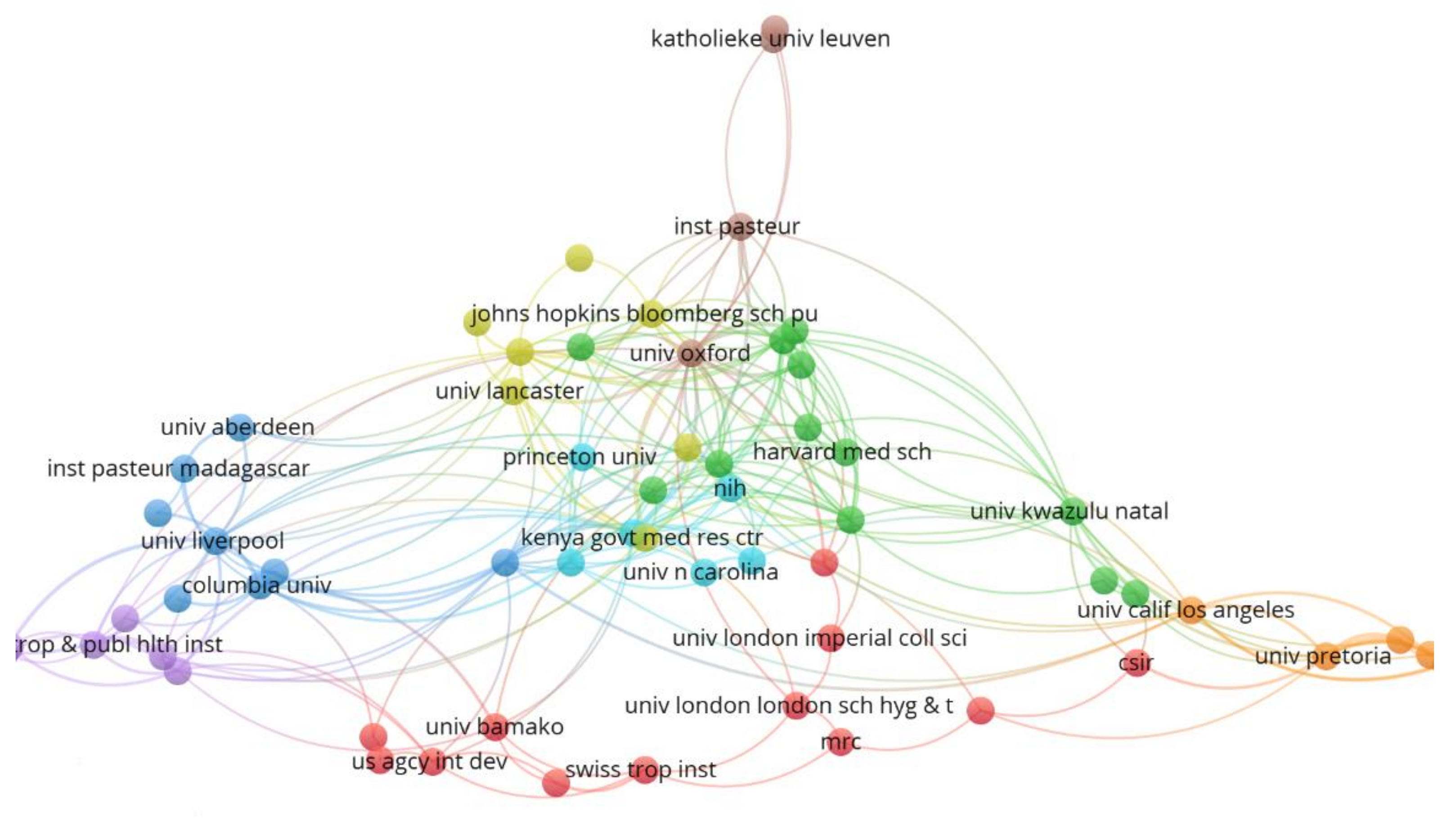 Ijerph 19 01893 g006
