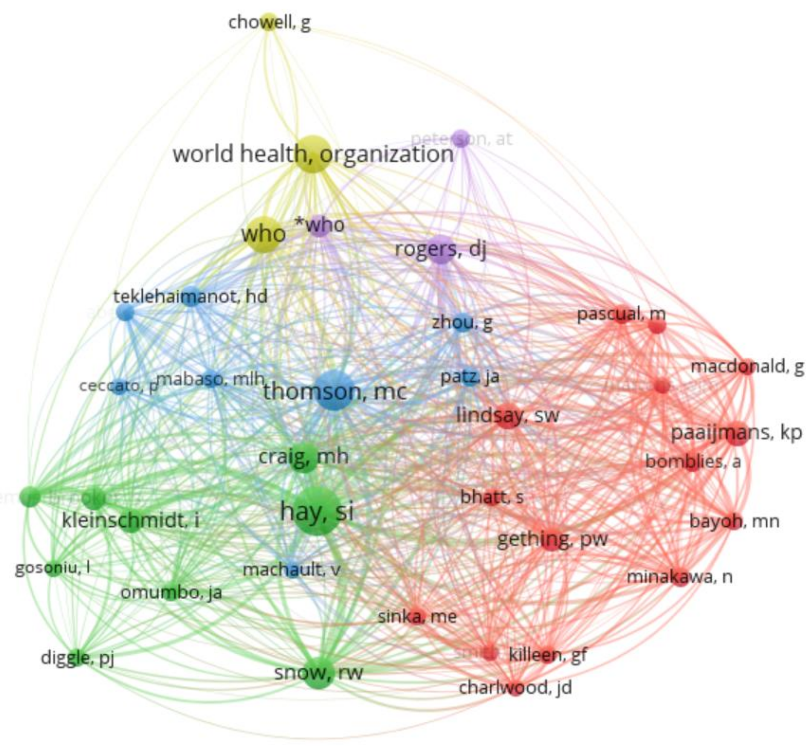 Ijerph 19 01893 g007