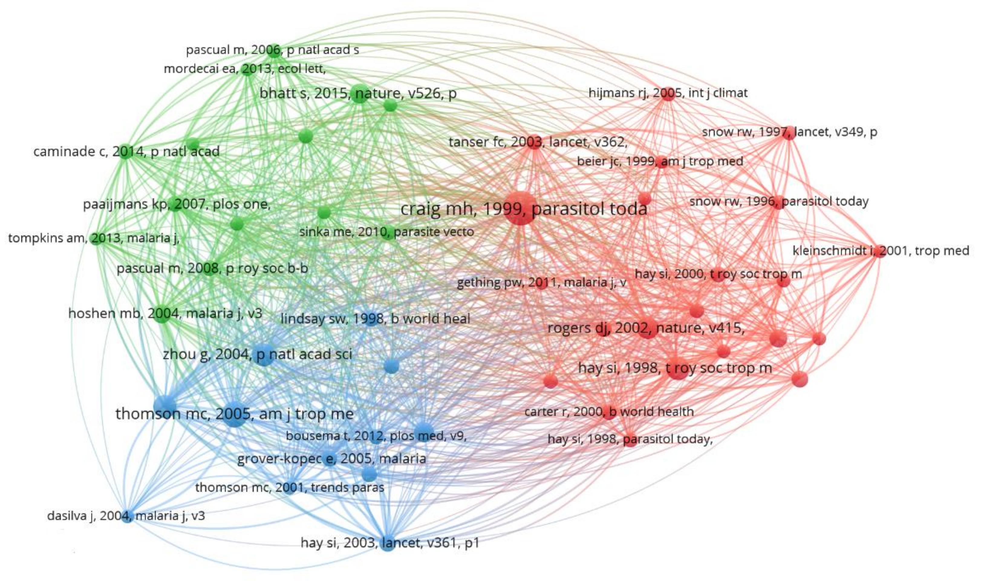 Ijerph 19 01893 g010