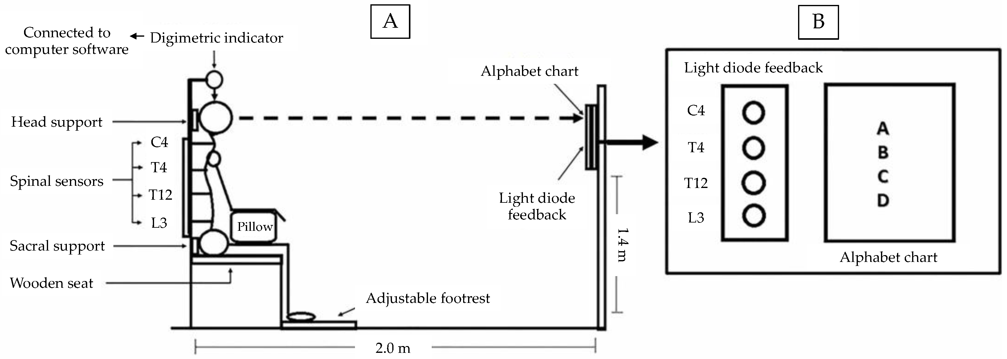 Ijerph 19 01904 g001 Ijerph 19 01904 g001