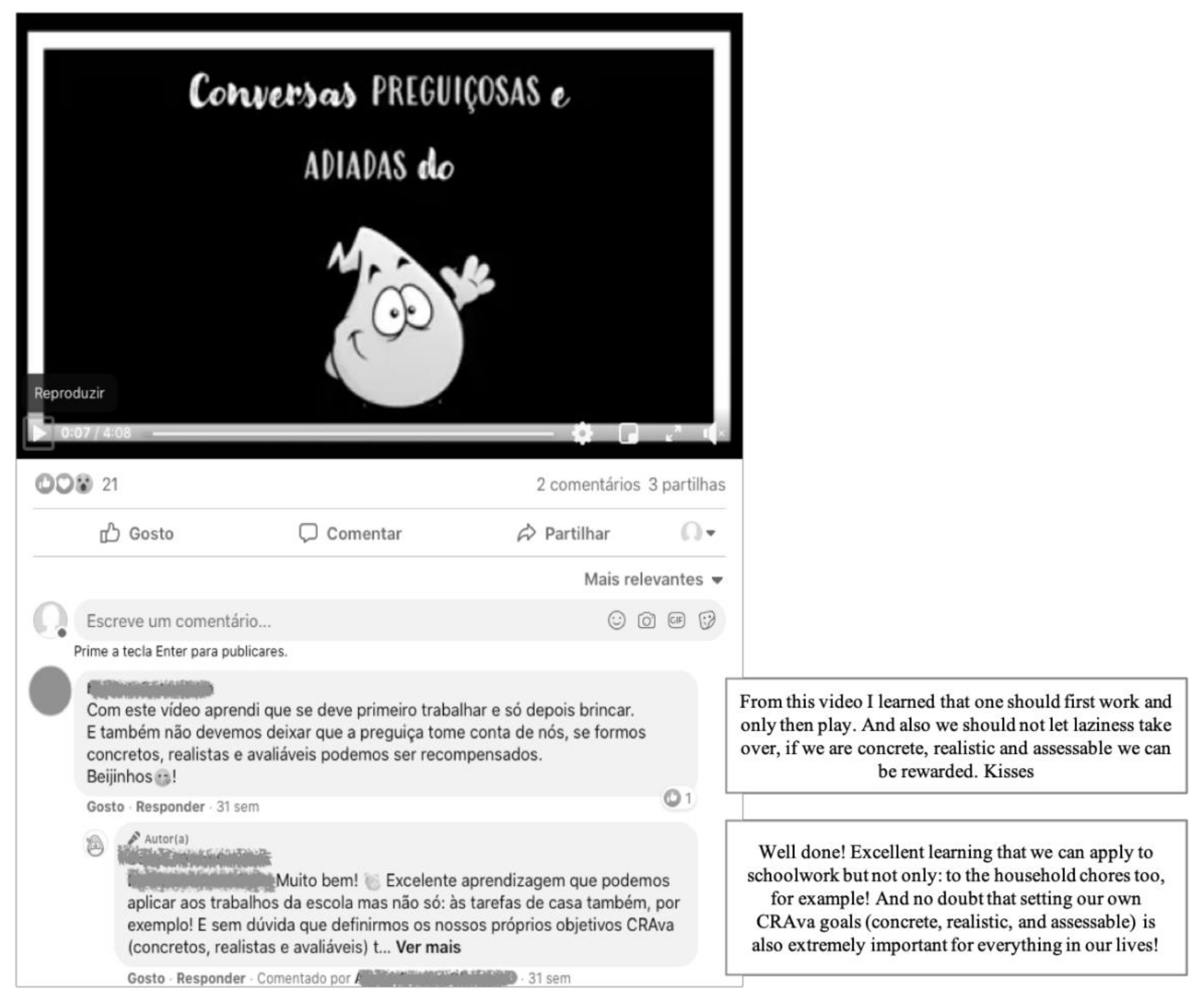 Ijerph 19 01910 g002