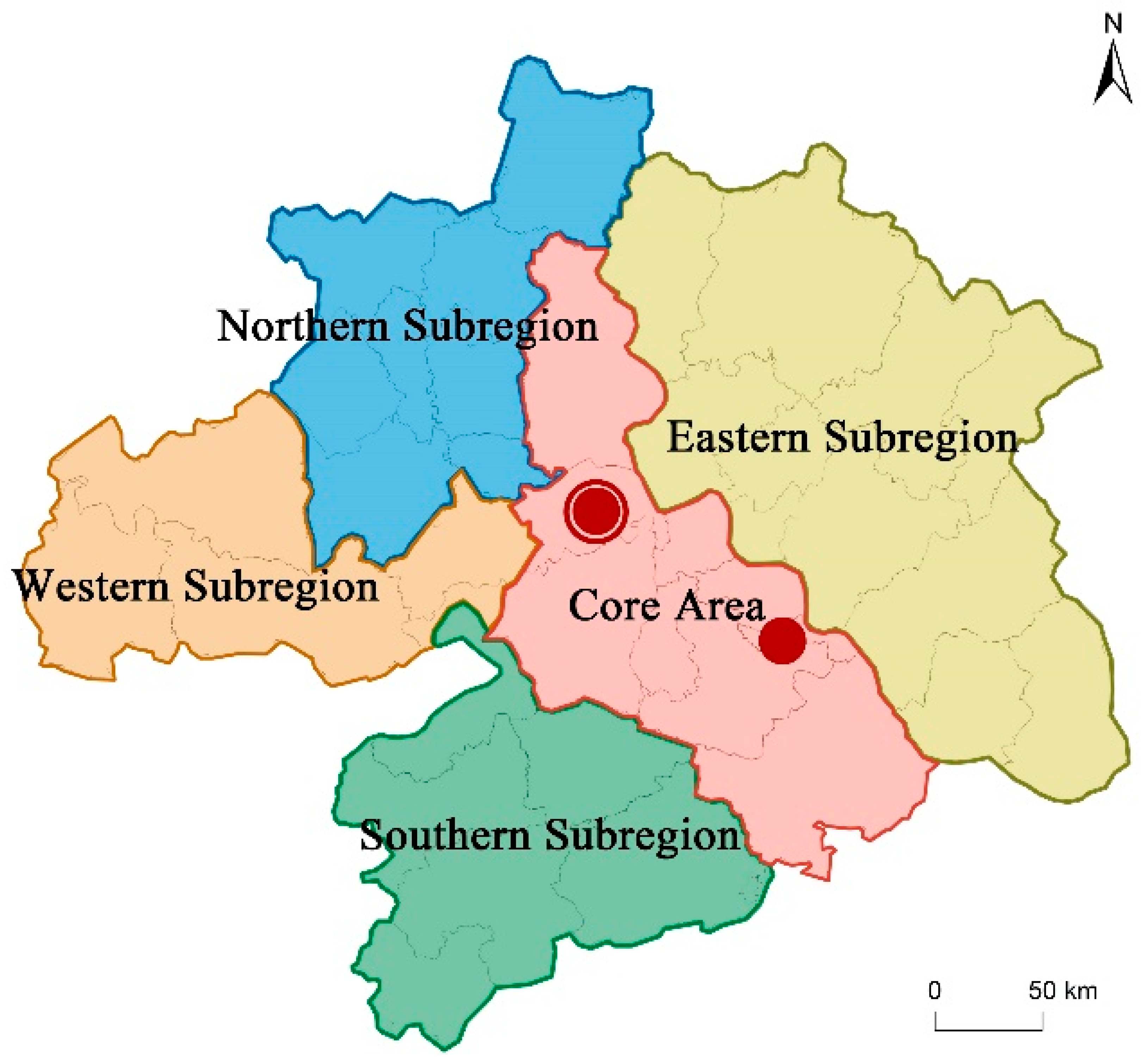 Ijerph 19 01914 g004 550