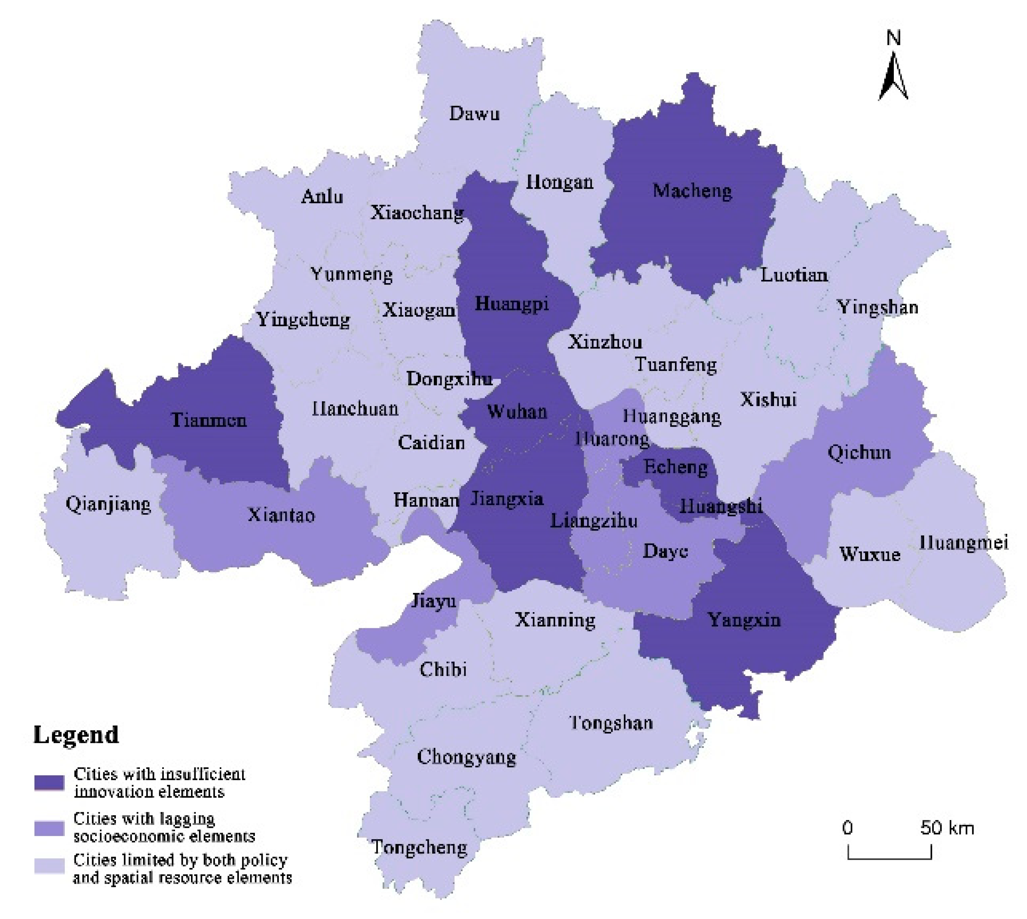 Ijerph 19 01914 g005 550