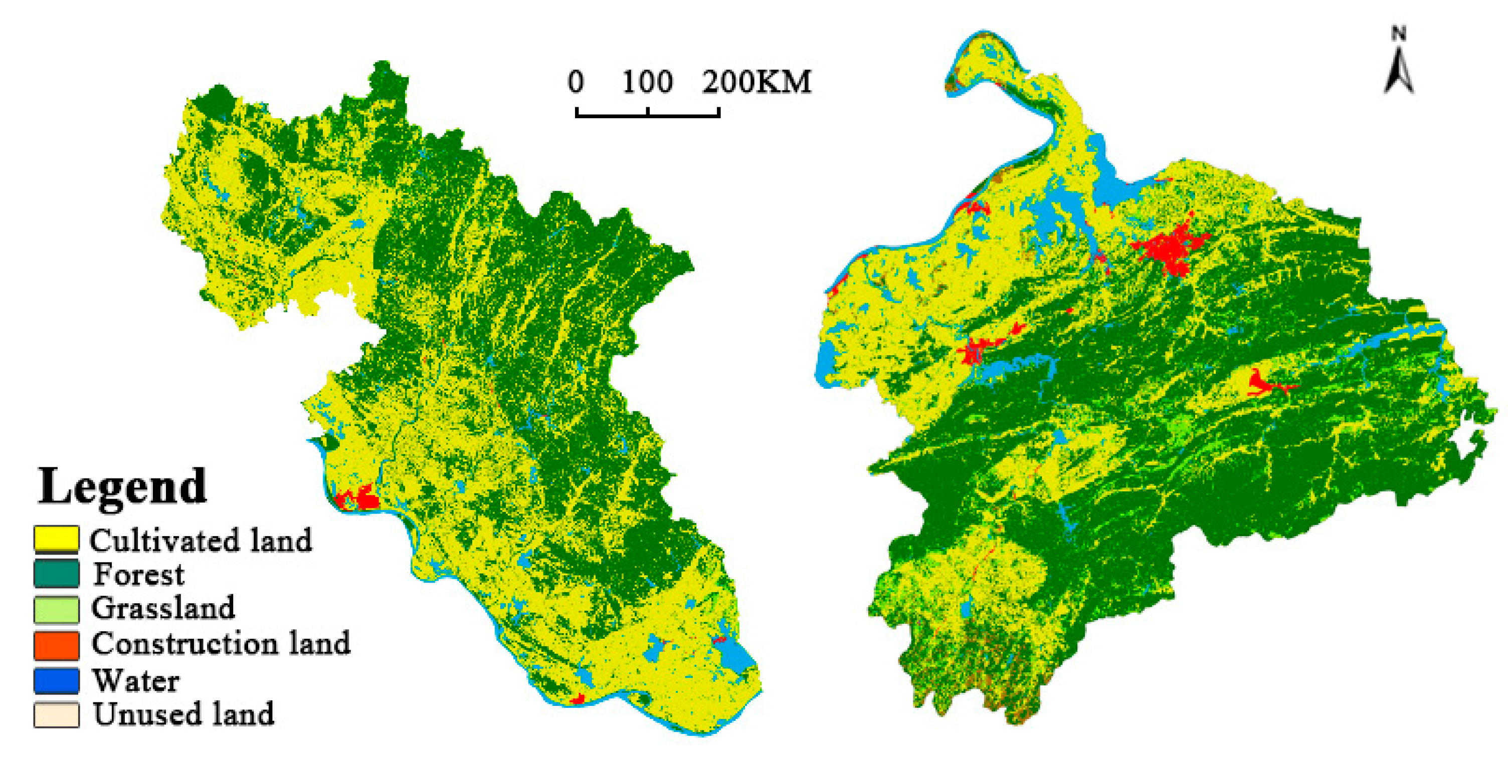 Ijerph 19 01914 g006 550