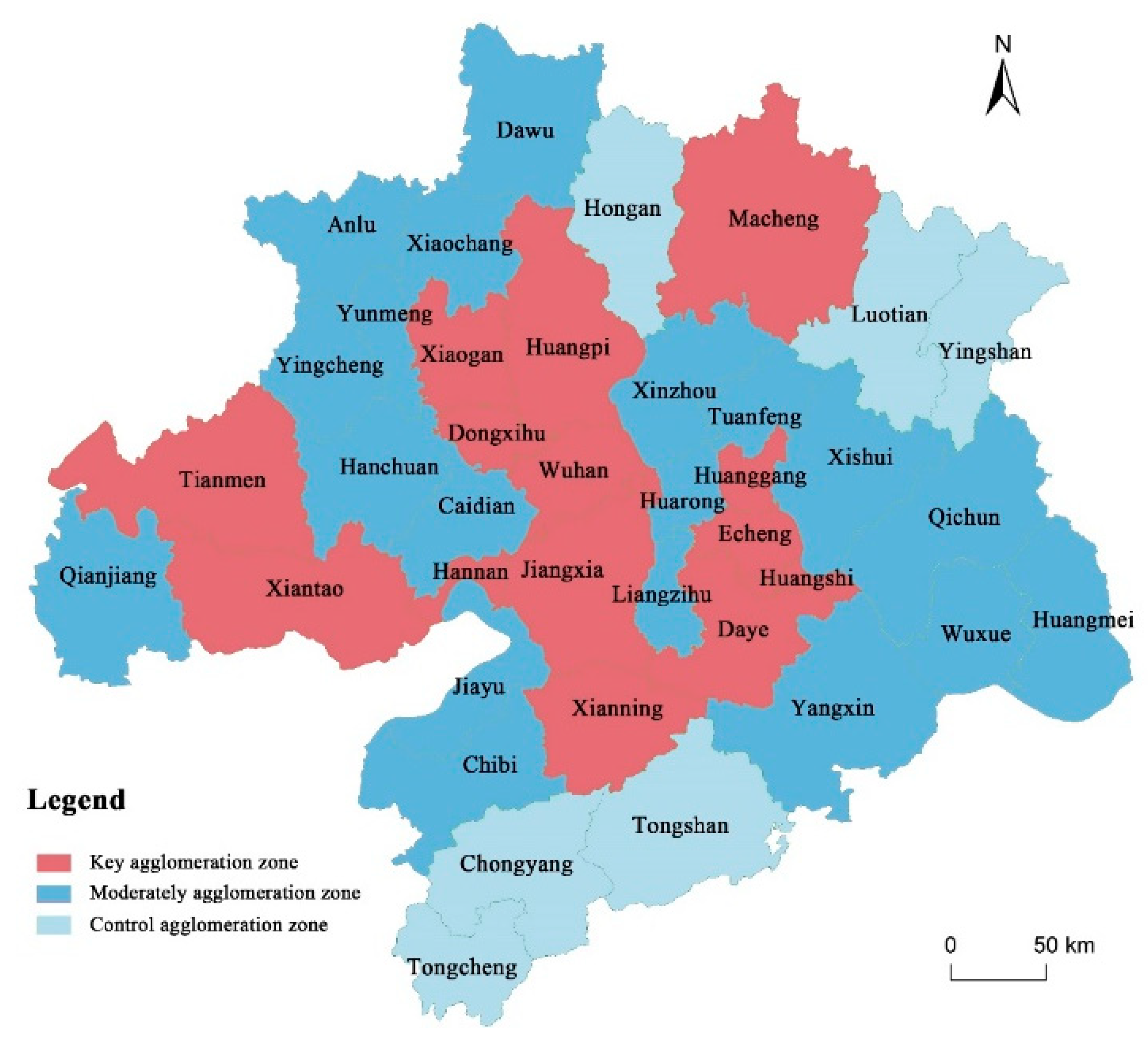 Ijerph 19 01914 g009 550