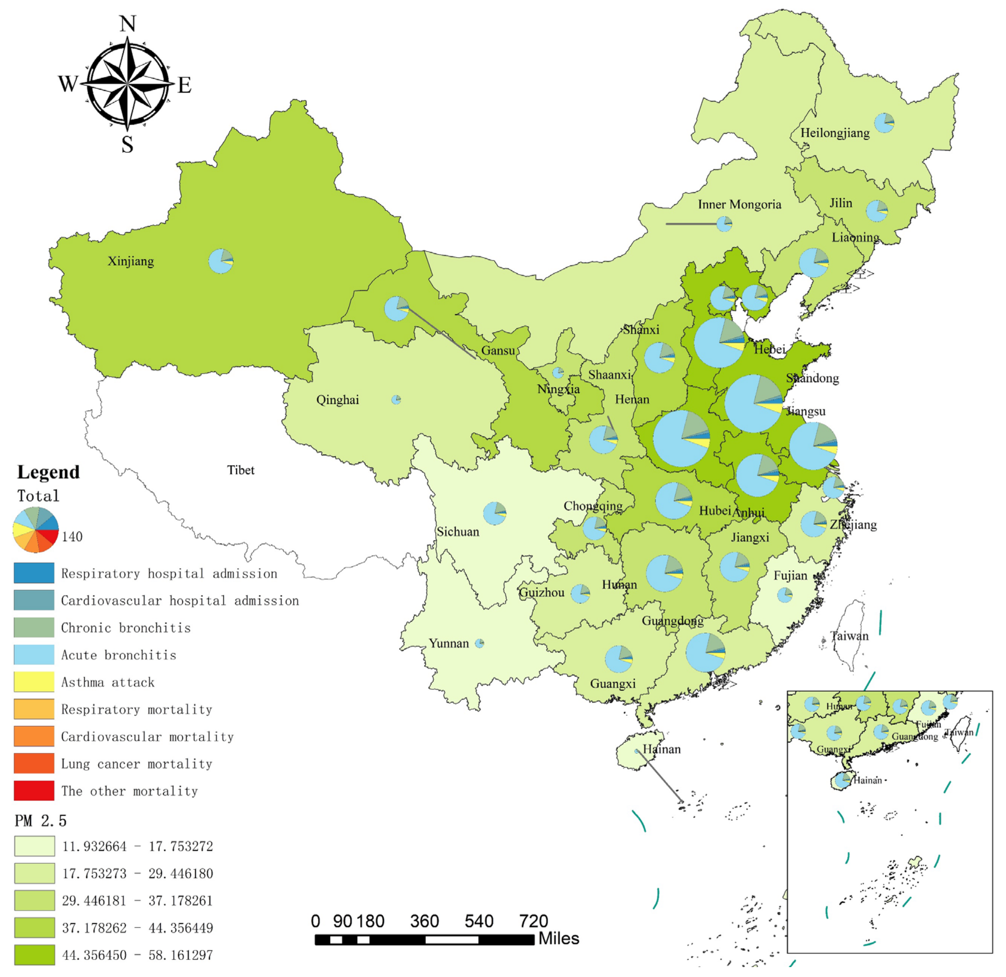 Ijerph 19 01922 g004