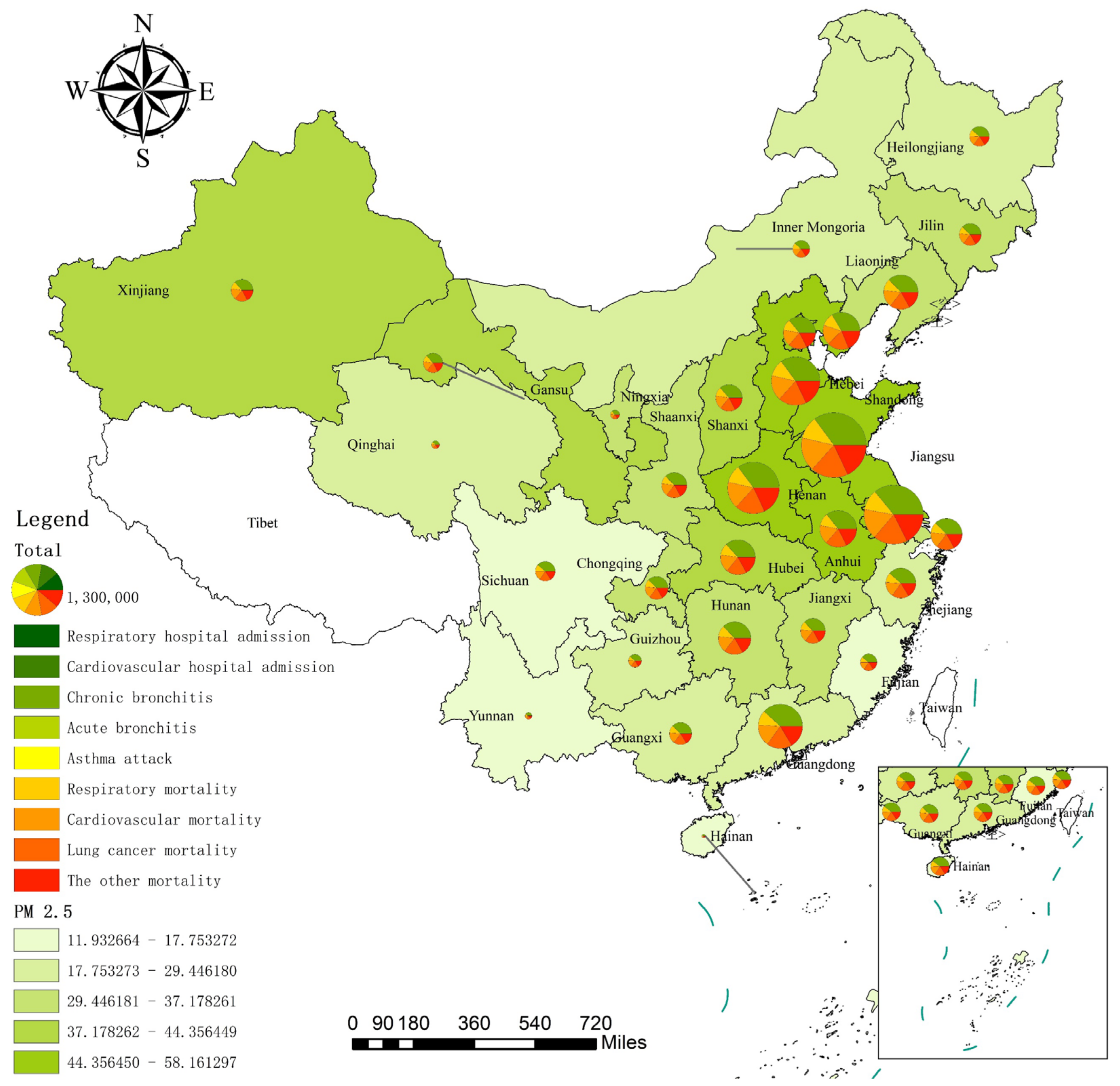 Ijerph 19 01922 g007