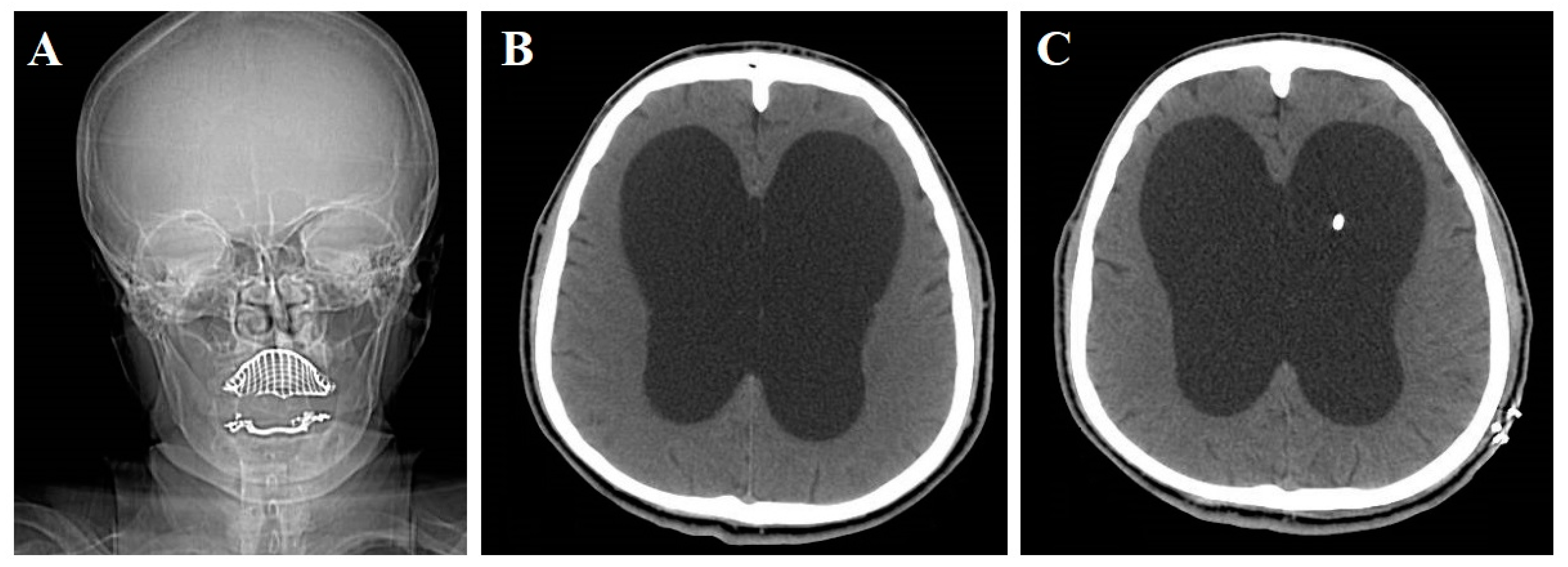Ijerph 19 01926 g001 550