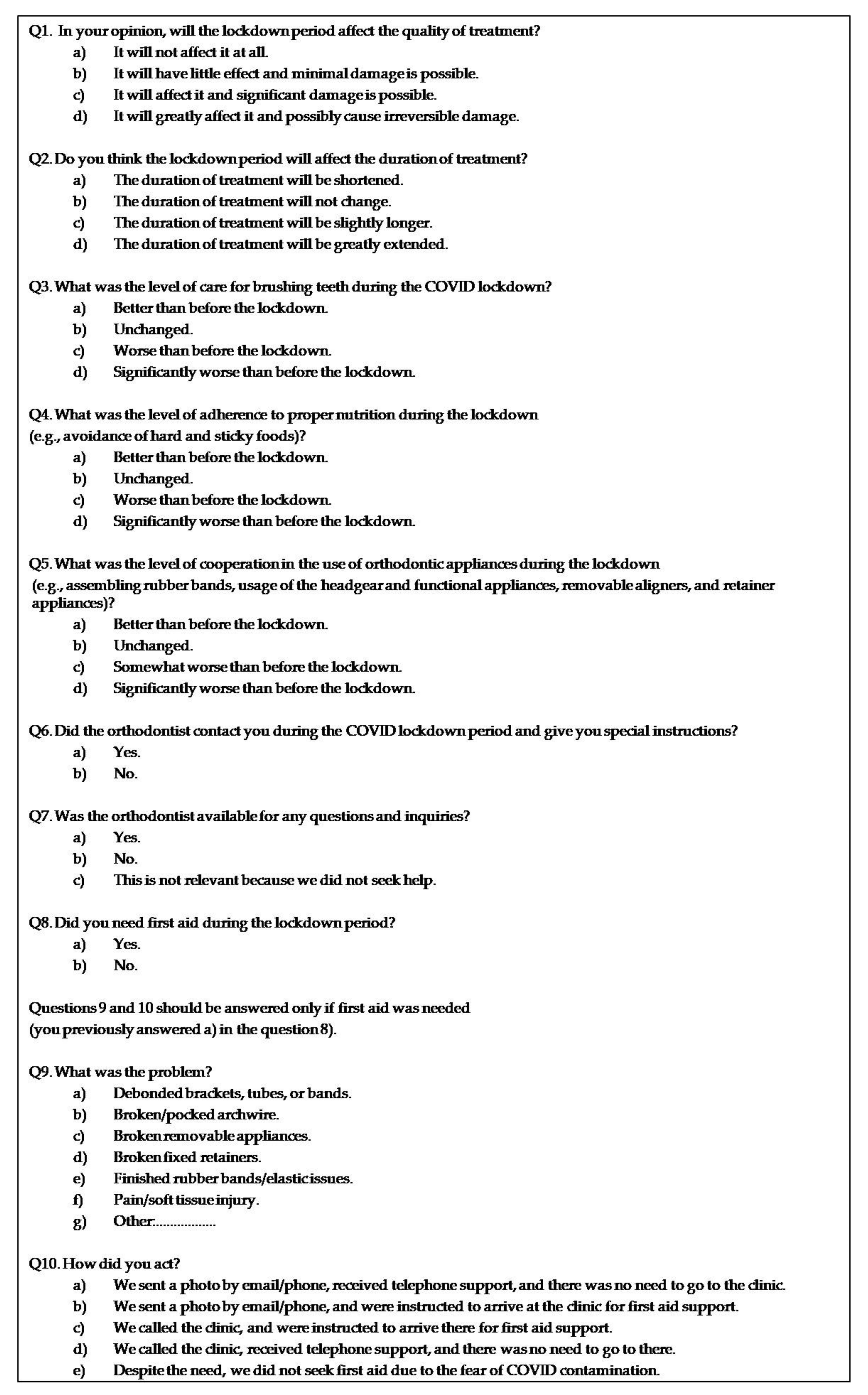 Ijerph 19 01965 g001 550