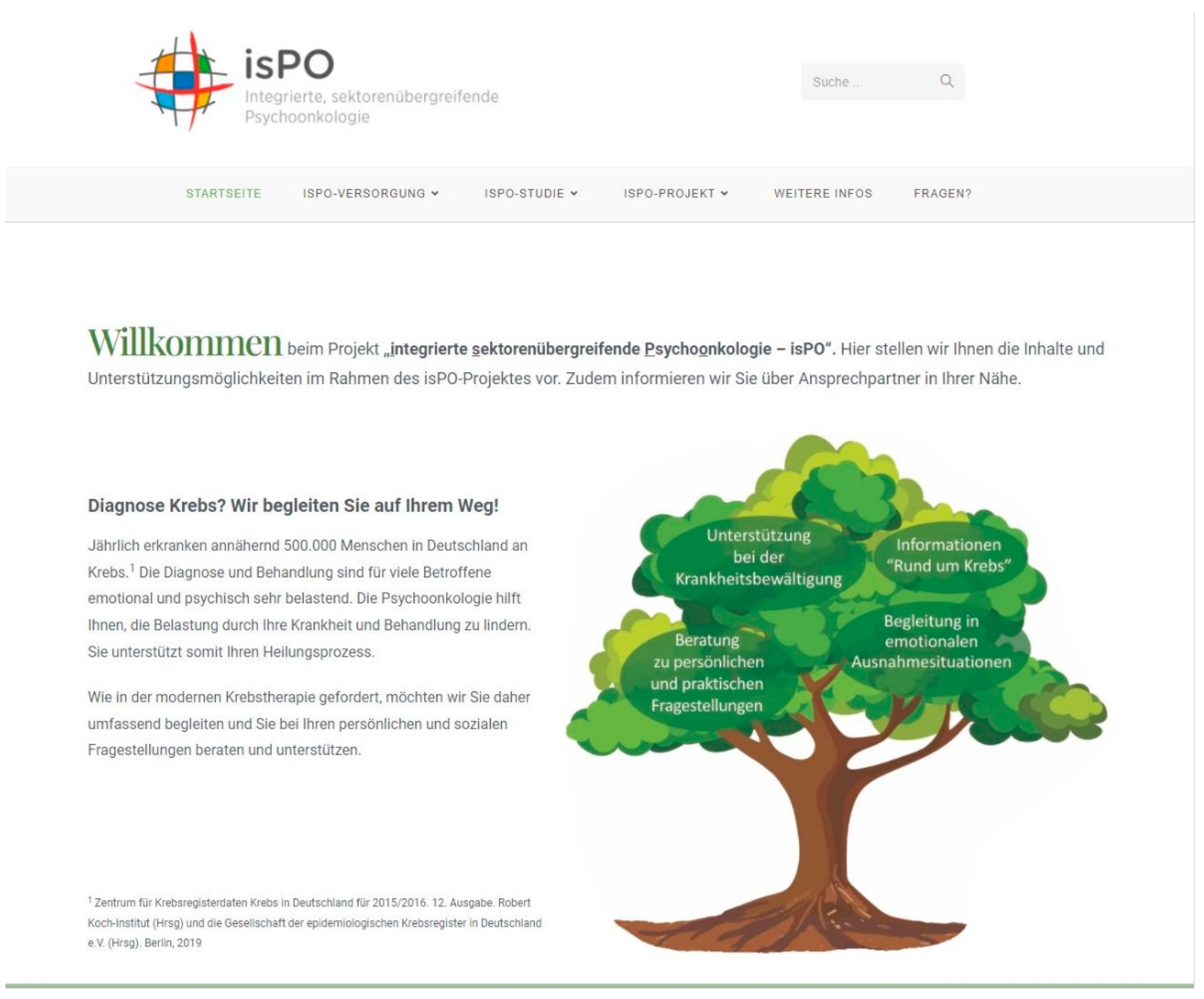 Ijerph 19 01969 g003