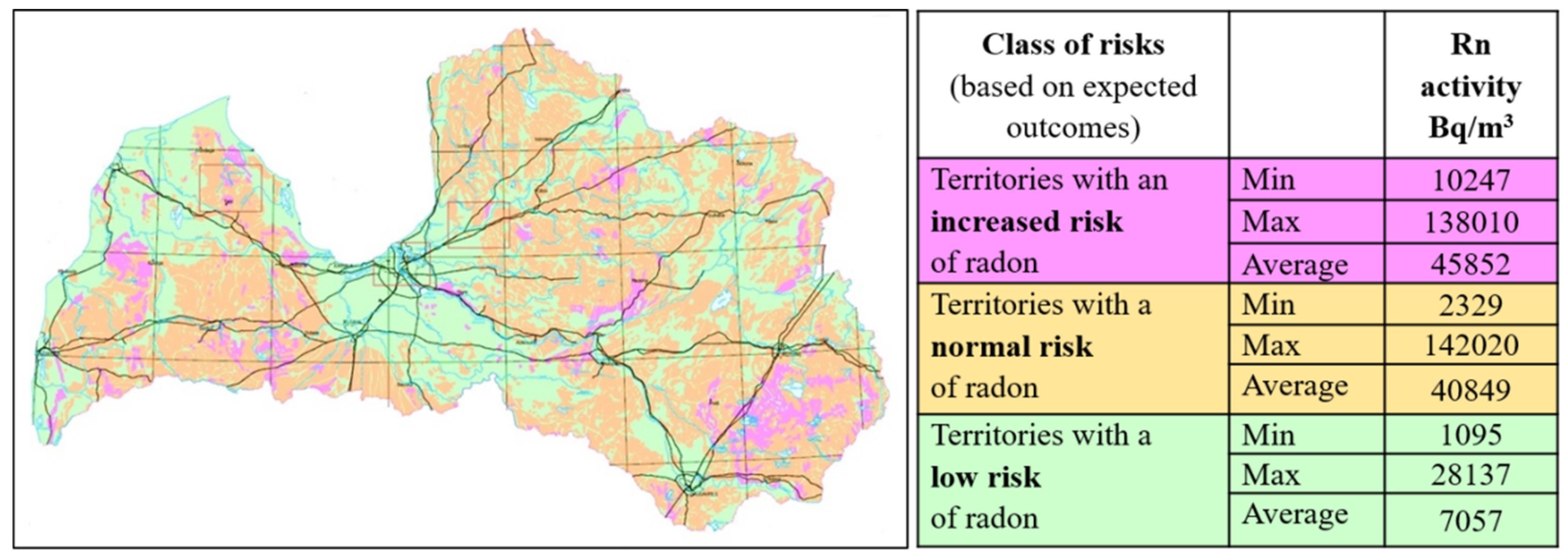 Ijerph 19 01993 g001