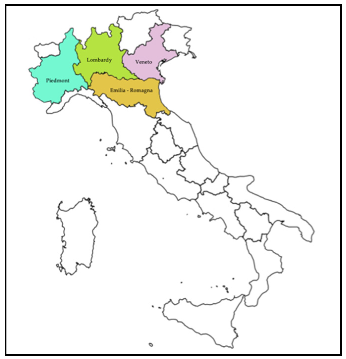 Ijerph 19 02000 g001 550