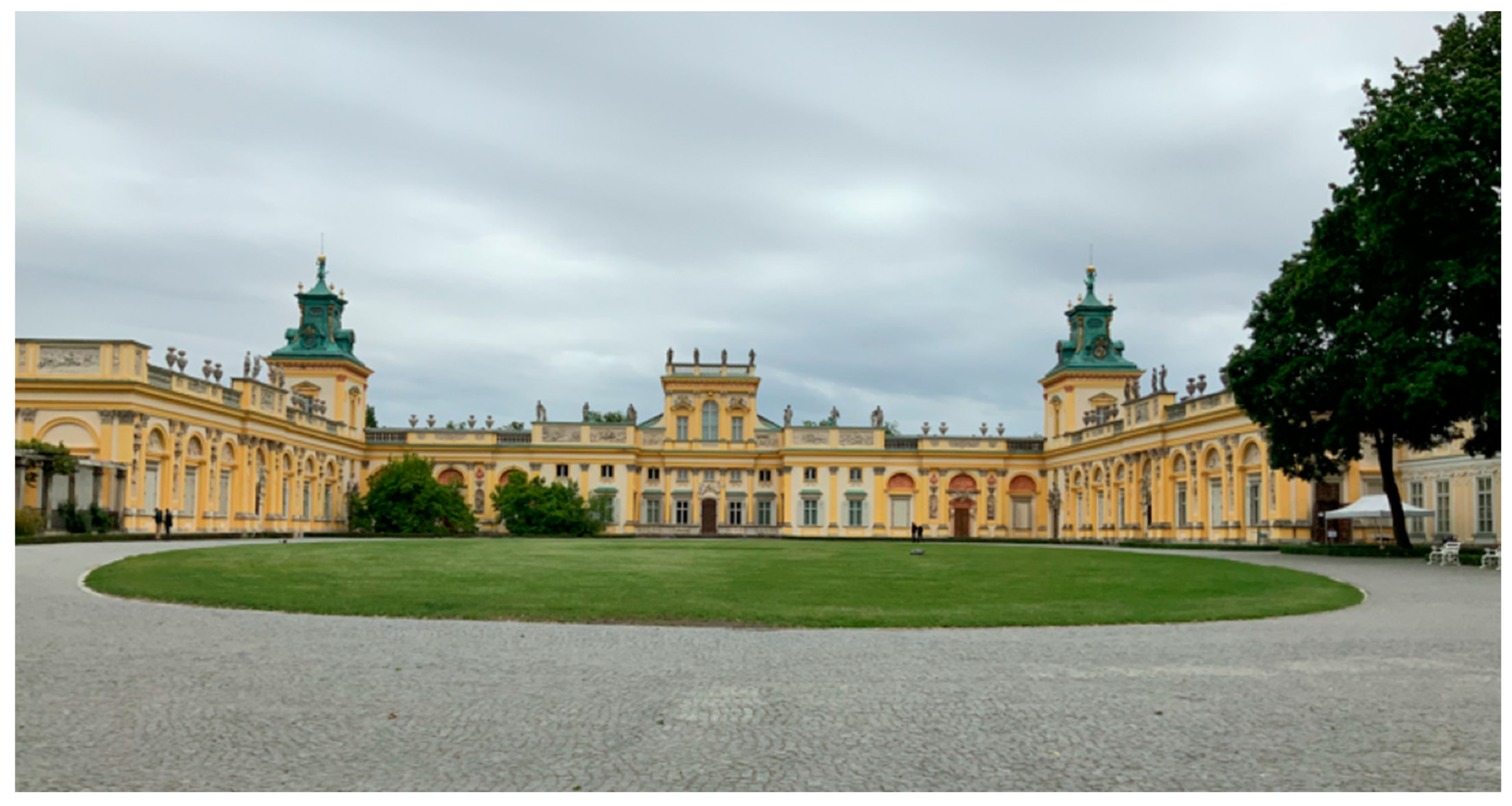 Ijerph 19 02018 g003