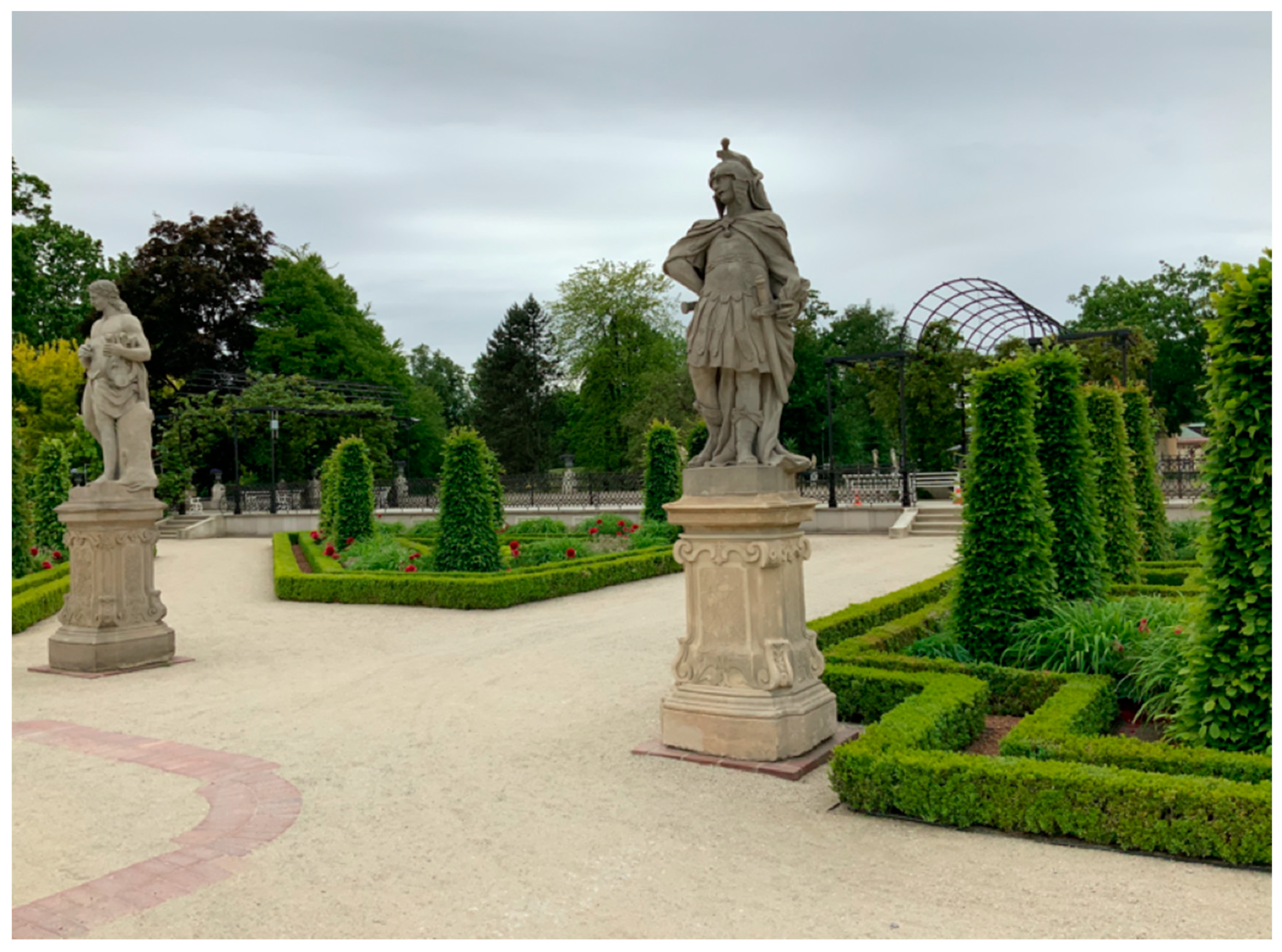 Ijerph 19 02018 g005