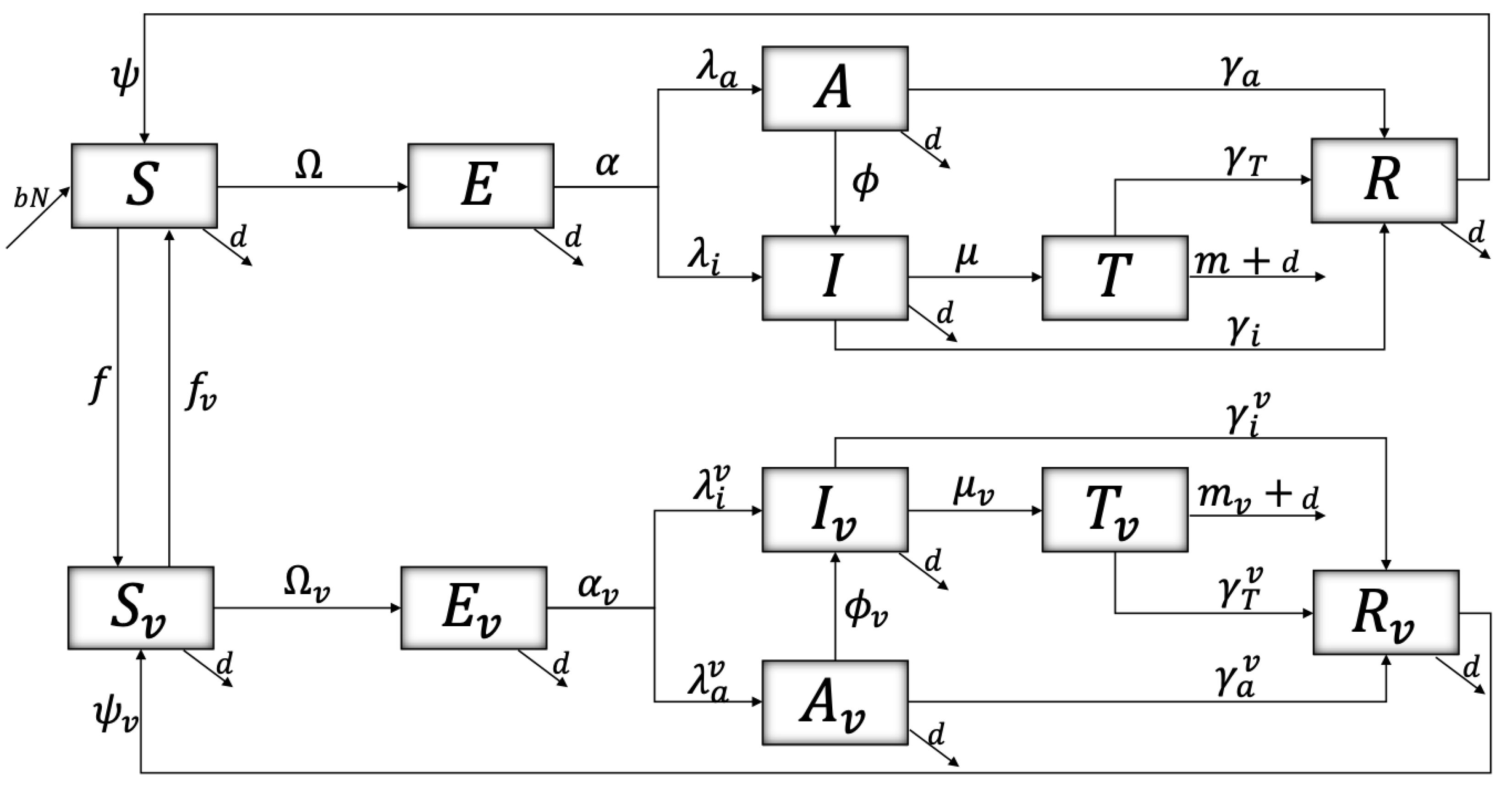 Ijerph 19 02022 g001
