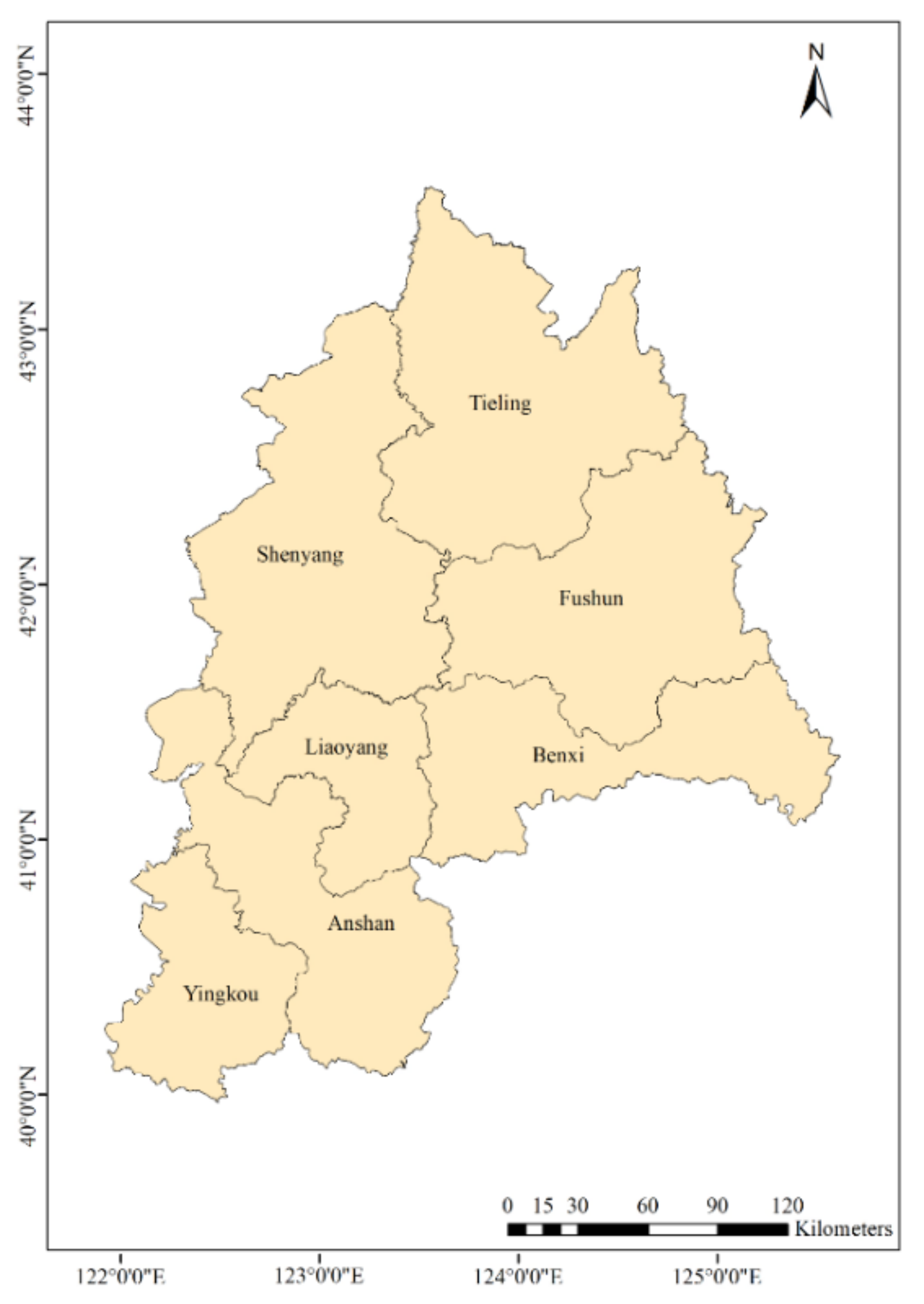 Ijerph 19 02033 g001 550