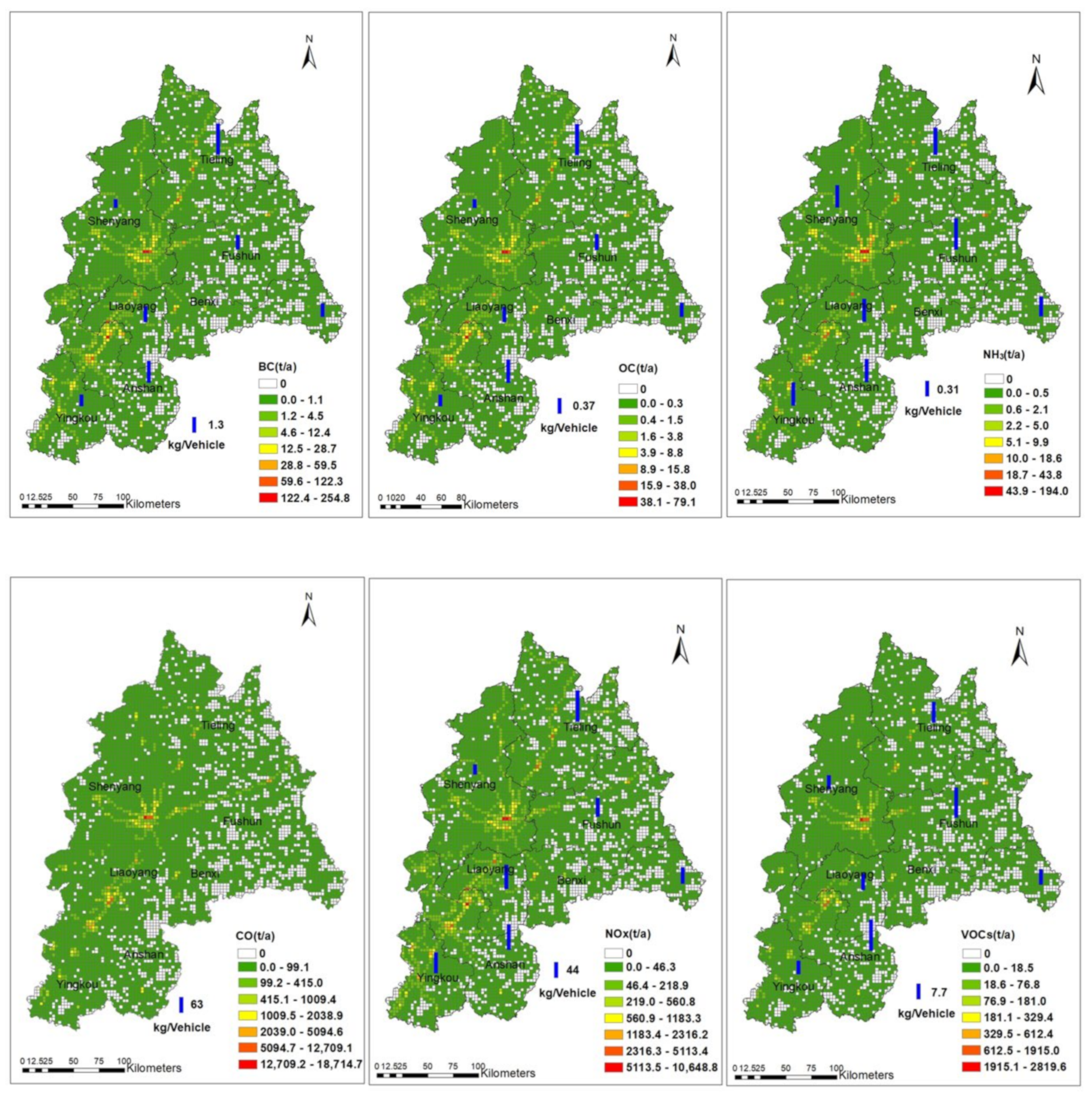 Ijerph 19 02033 g007a 550