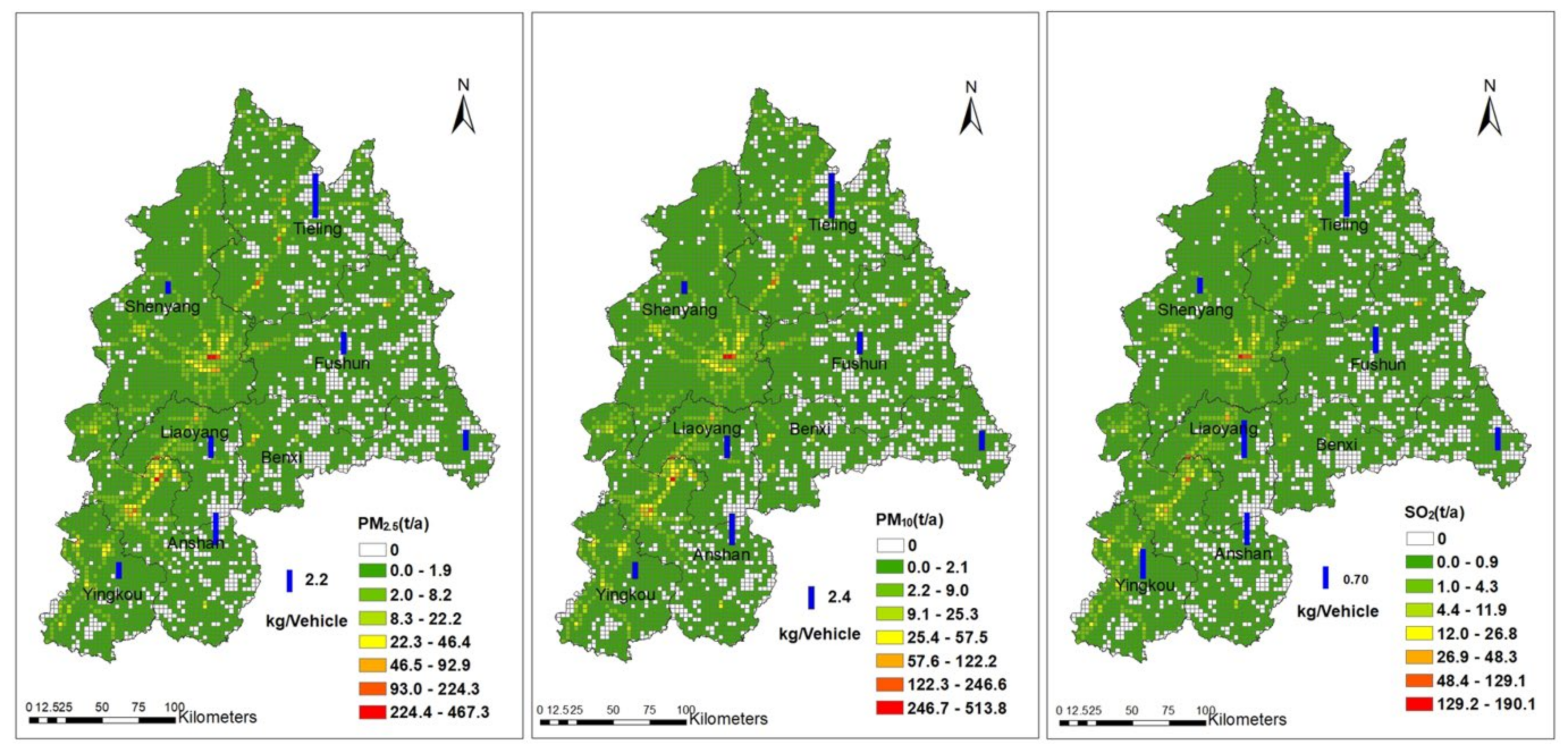 Ijerph 19 02033 g007b 550