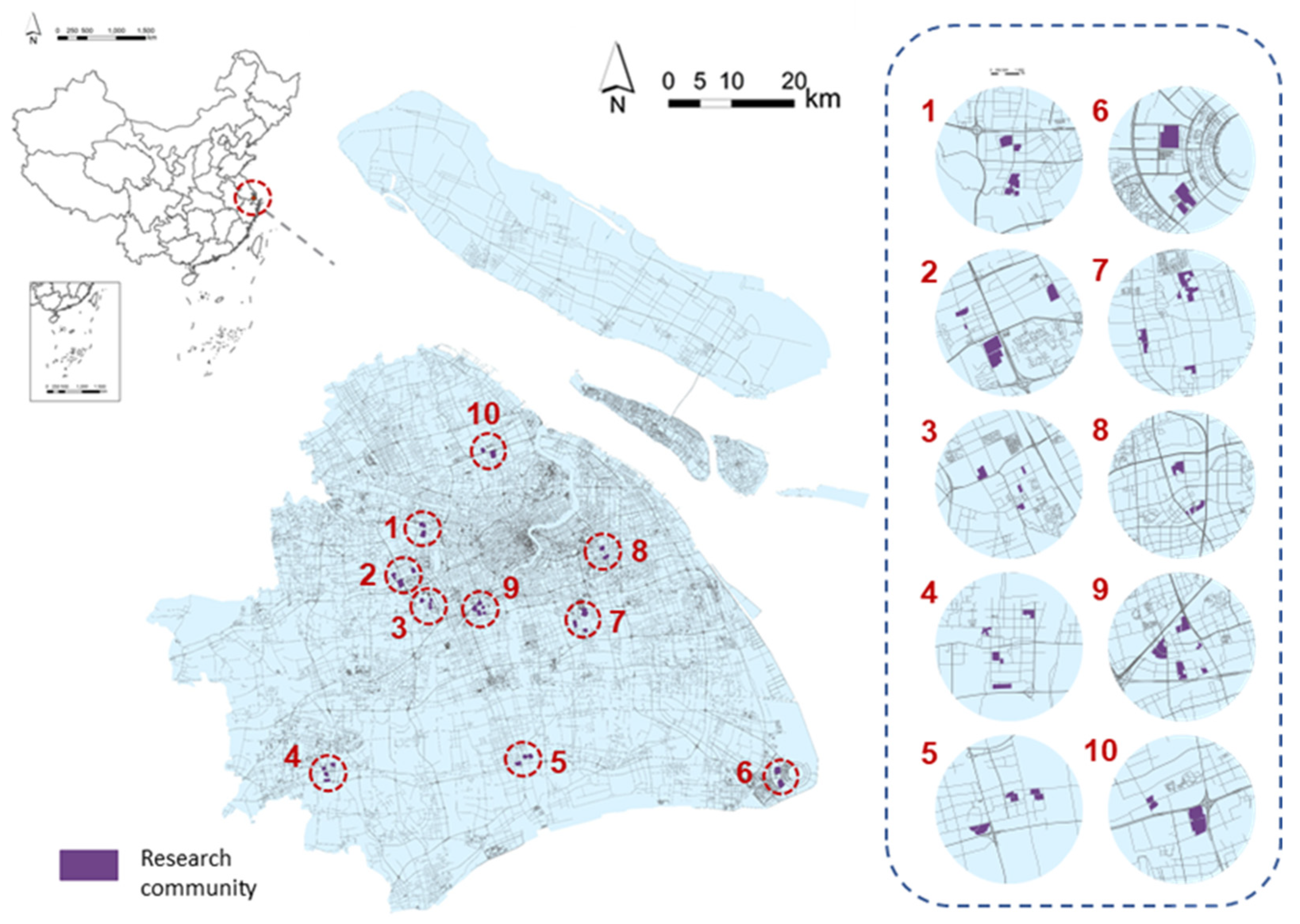 Ijerph 19 02056 g002