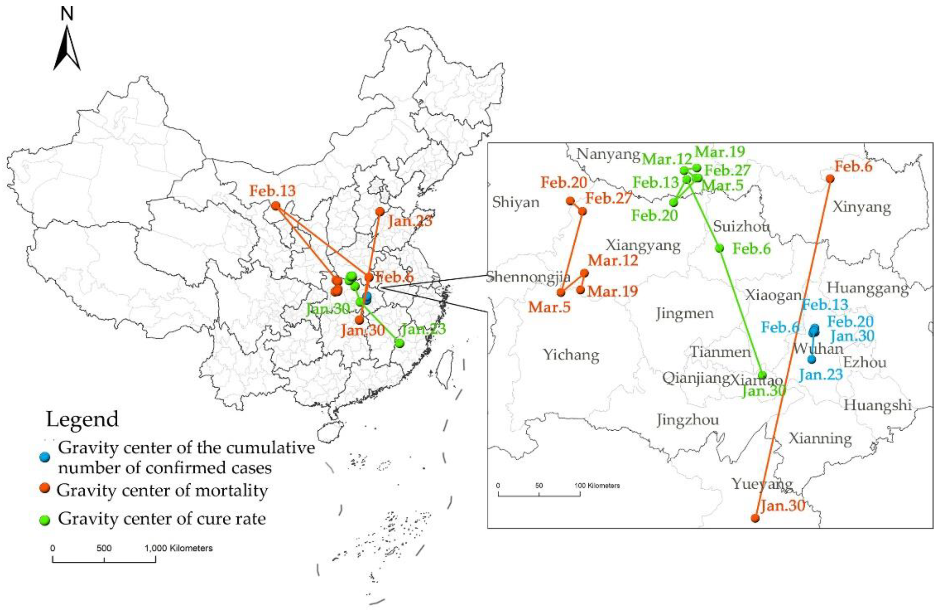 Ijerph 19 02070 g002 550